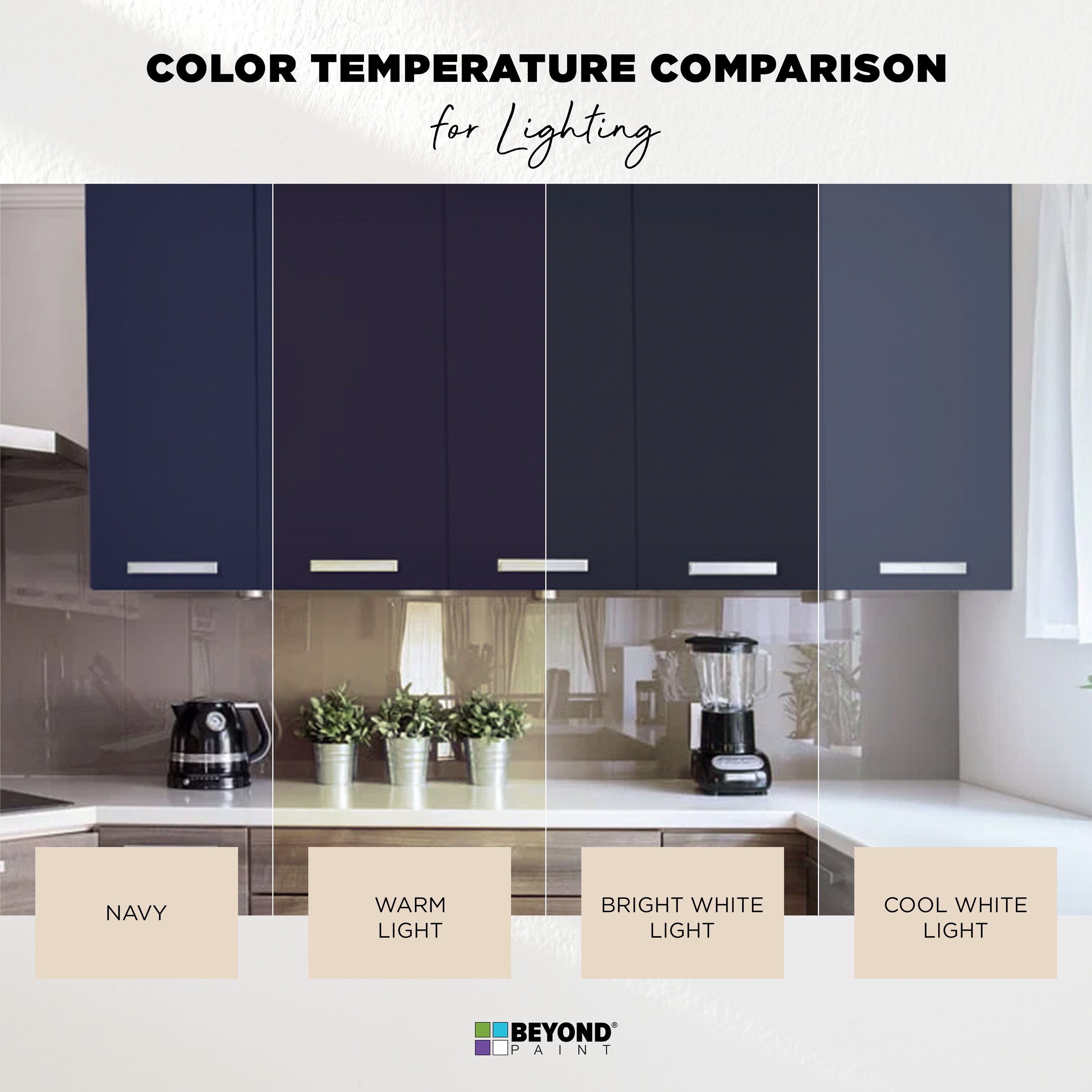 Beyond Paint BP212 Cabinet-Furniture-Paint - View #6
