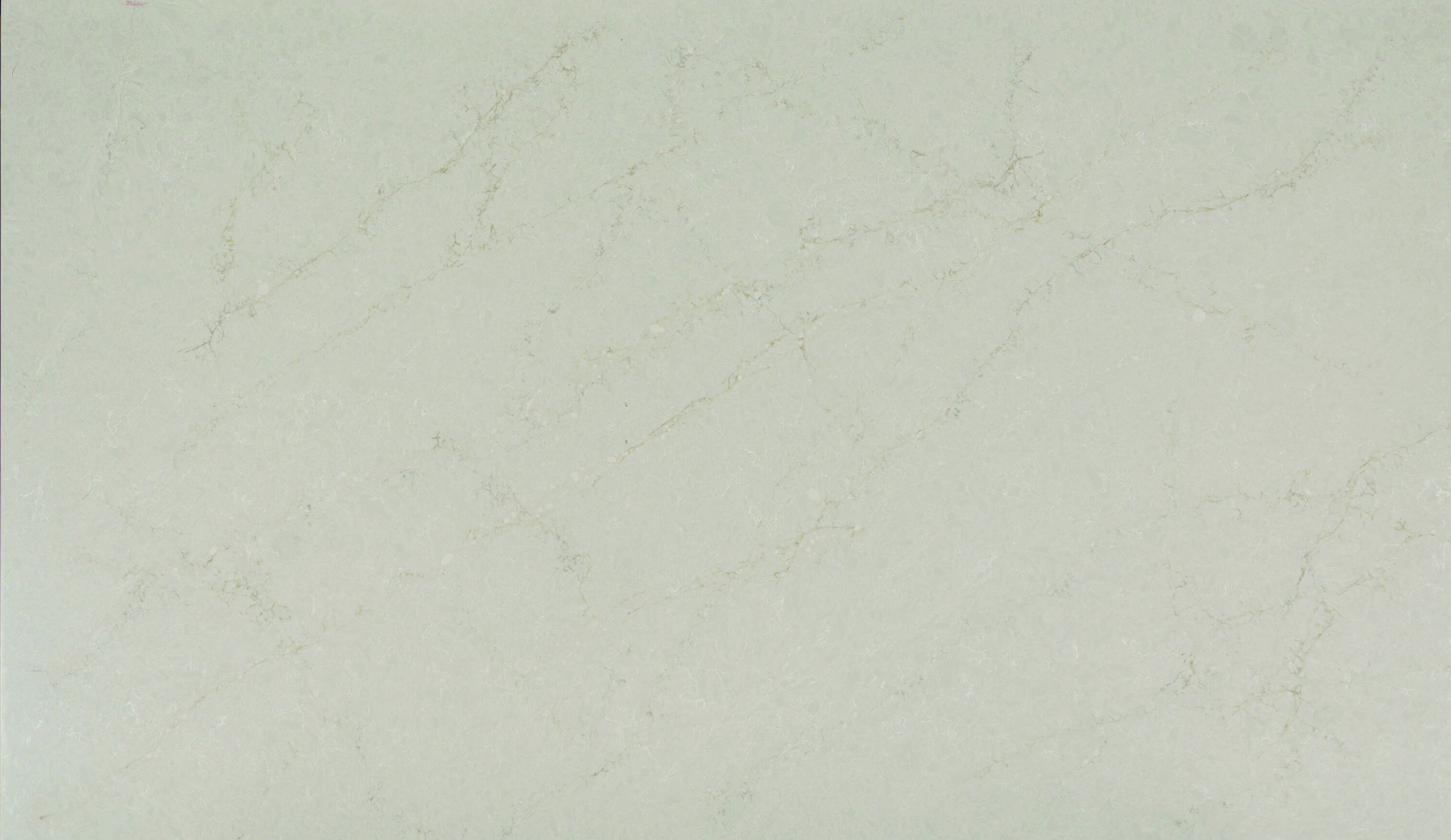 ONE Quartz OQ87SLAB11/4X1L Countertop-Samples - View #2