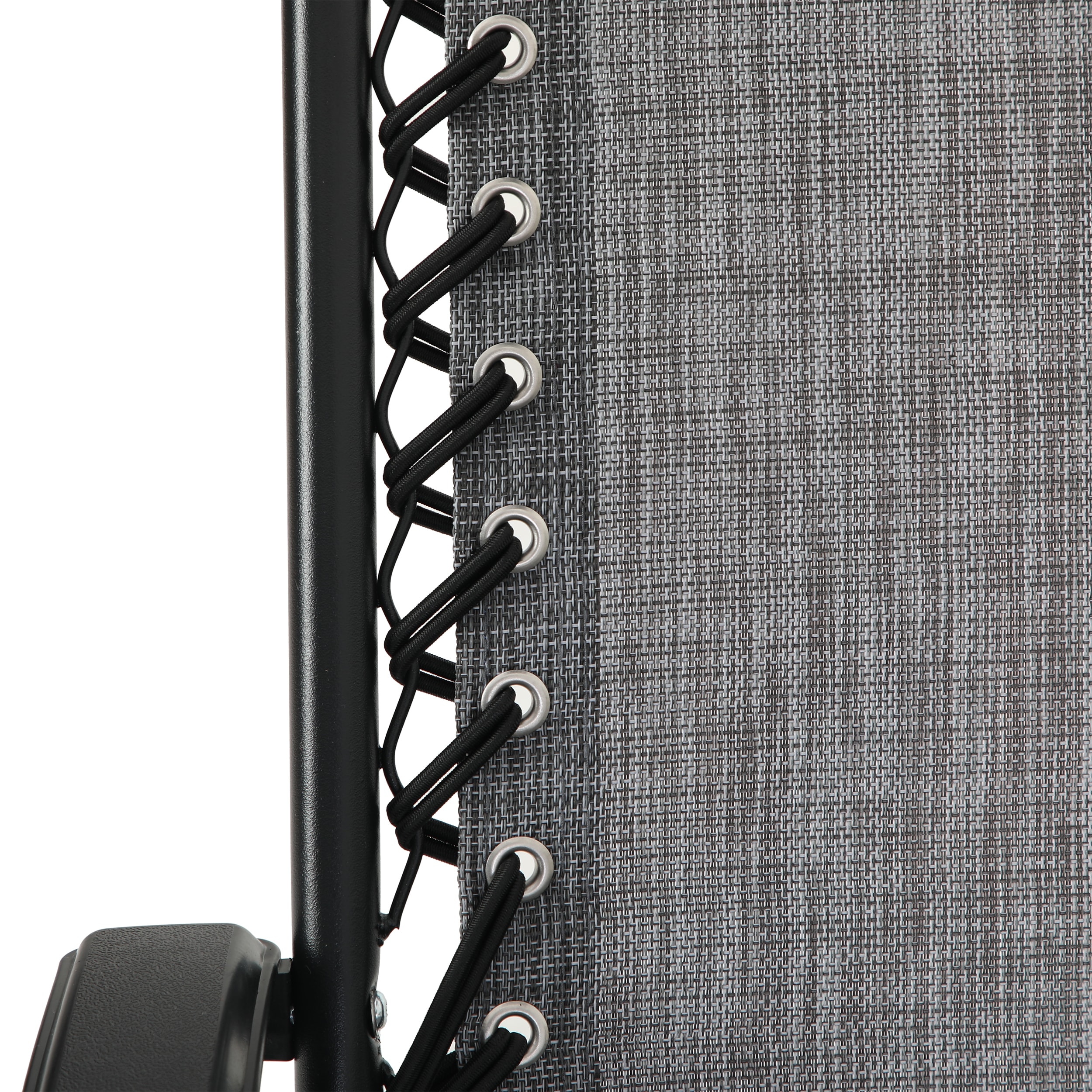 Style Selections AGF1025-2 Patio-Chairs - View #9