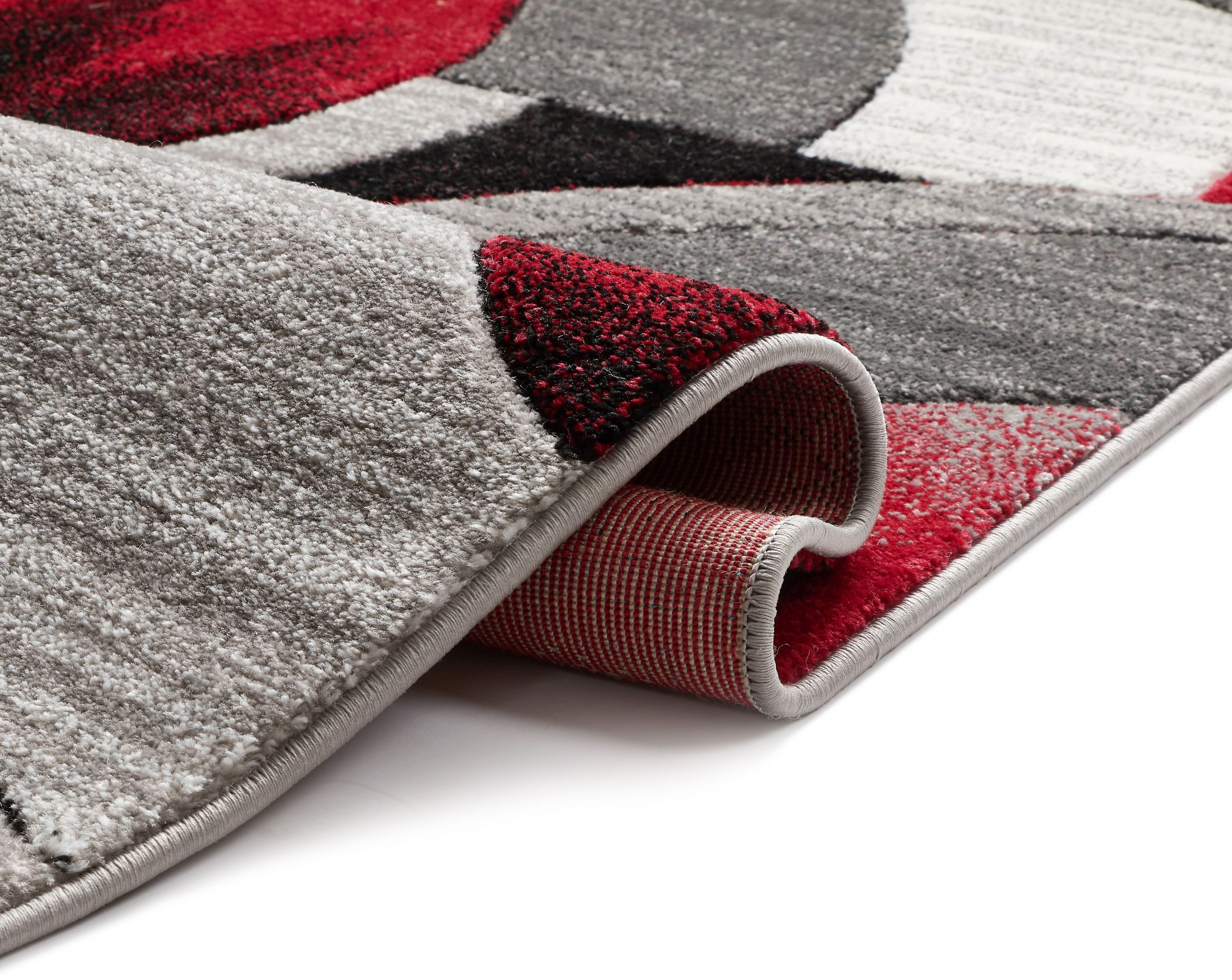 Well Woven 601002 rugs - View #5
