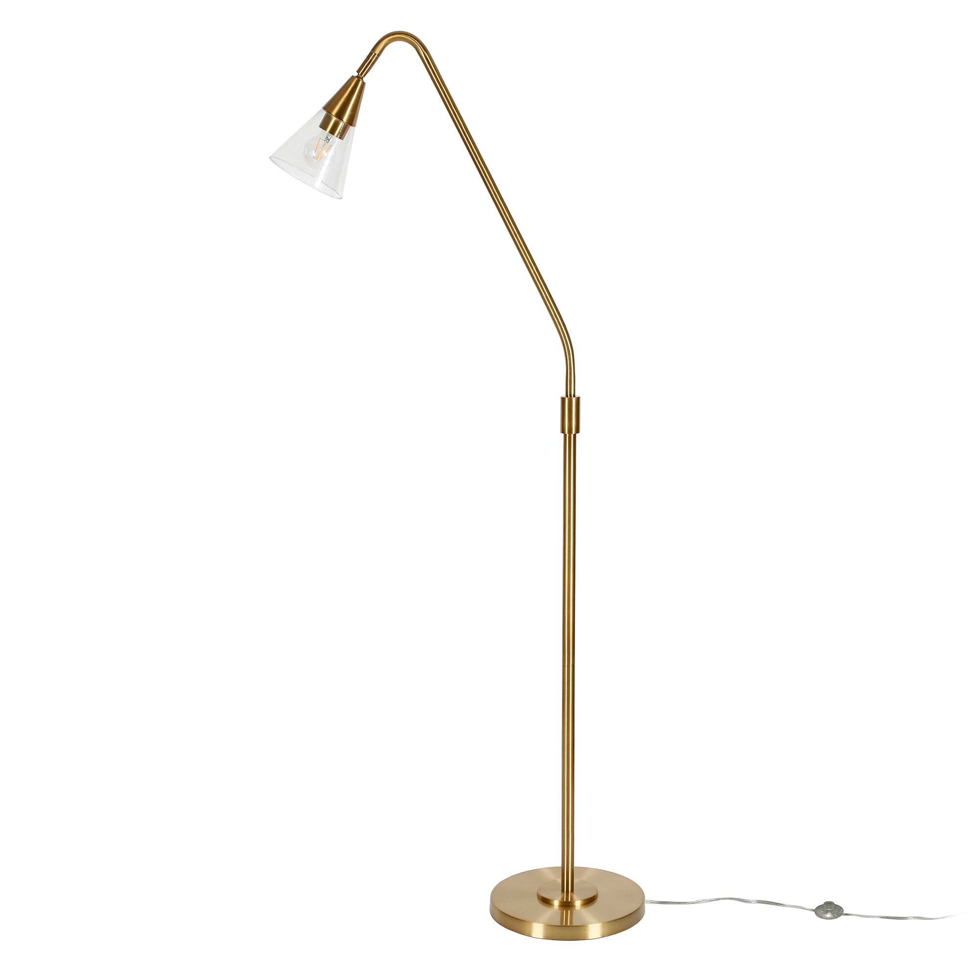 Hailey Home FL0296 floorlamps - View #7