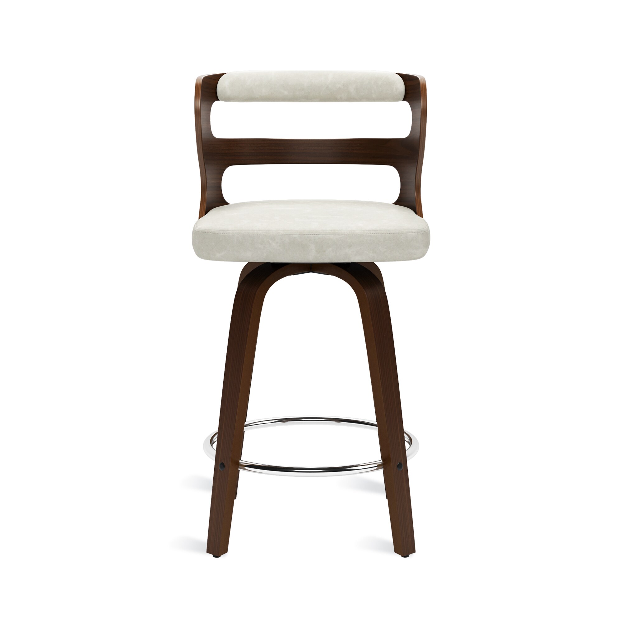 LUE BONA YB-113-04LS stools - View #2