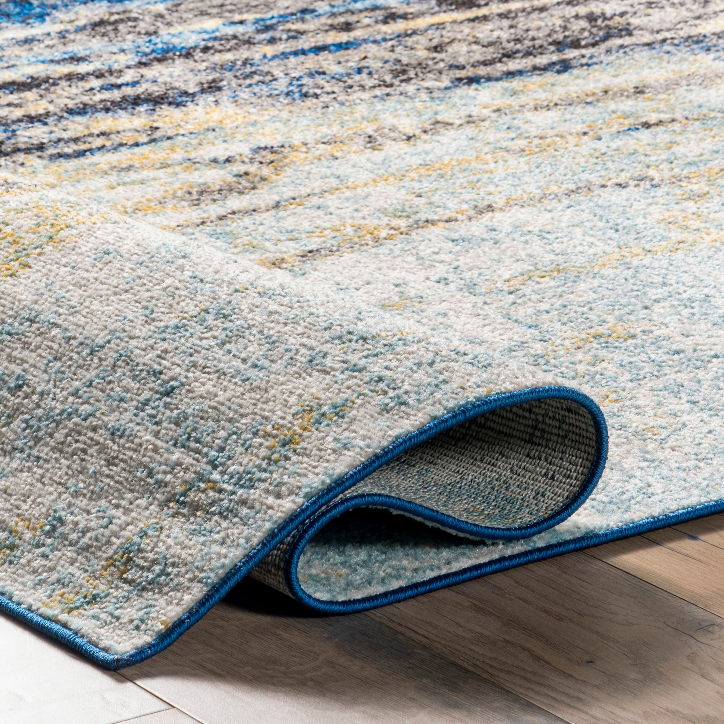 nuLOOM RZBD04A-53079 rugs - View #2