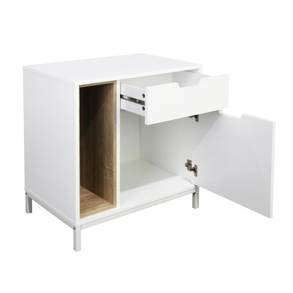 Highmore HM-SB001-001 End-Tables - View #3