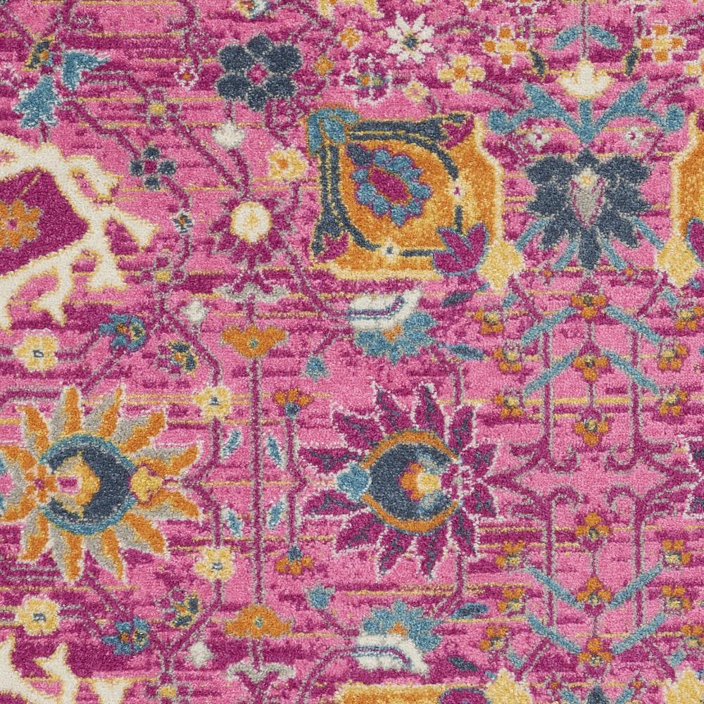 HomeRoots 4000385193 rugs - View #5