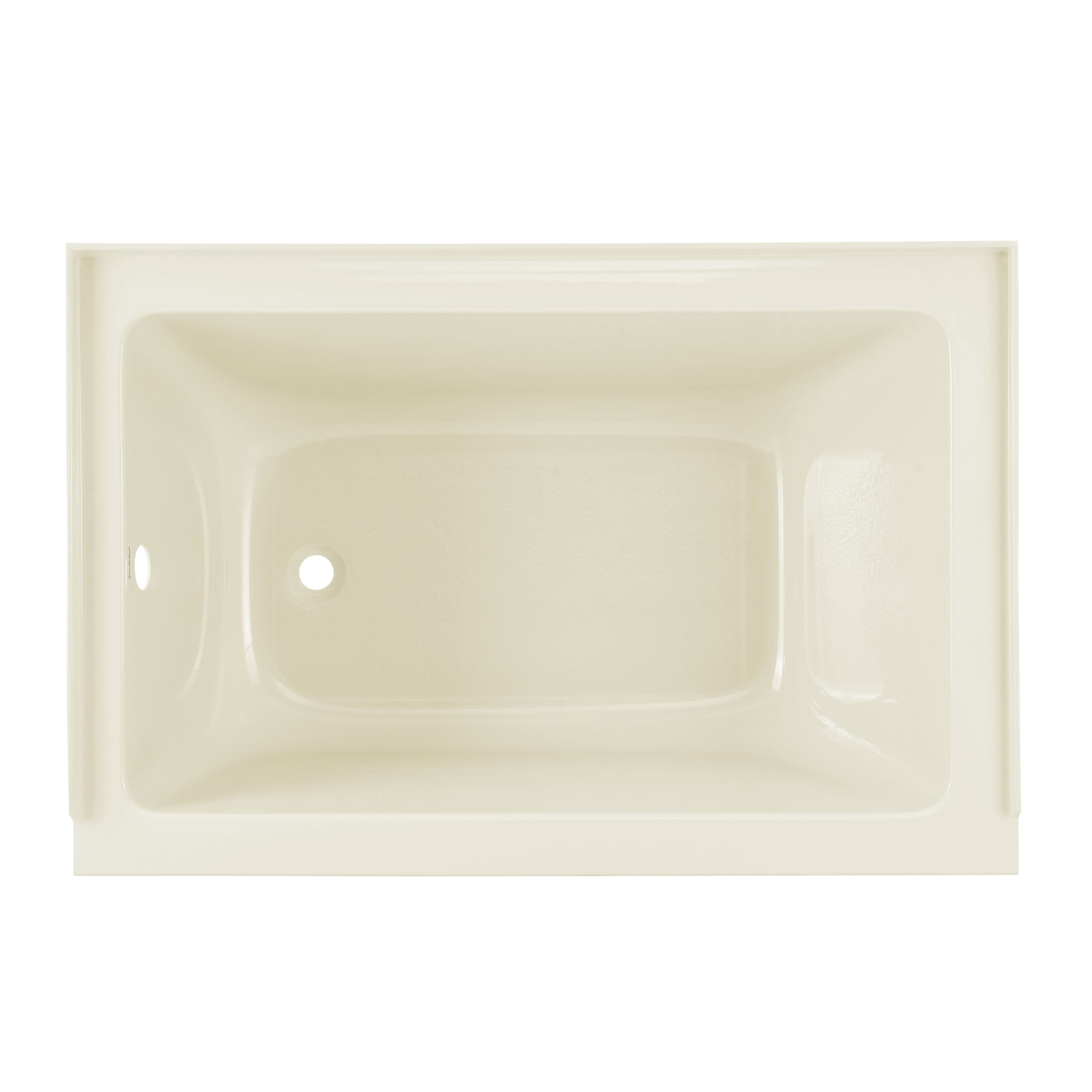 Swiss Madison SM-25-ABLAU28BQ bathtubs - View #8