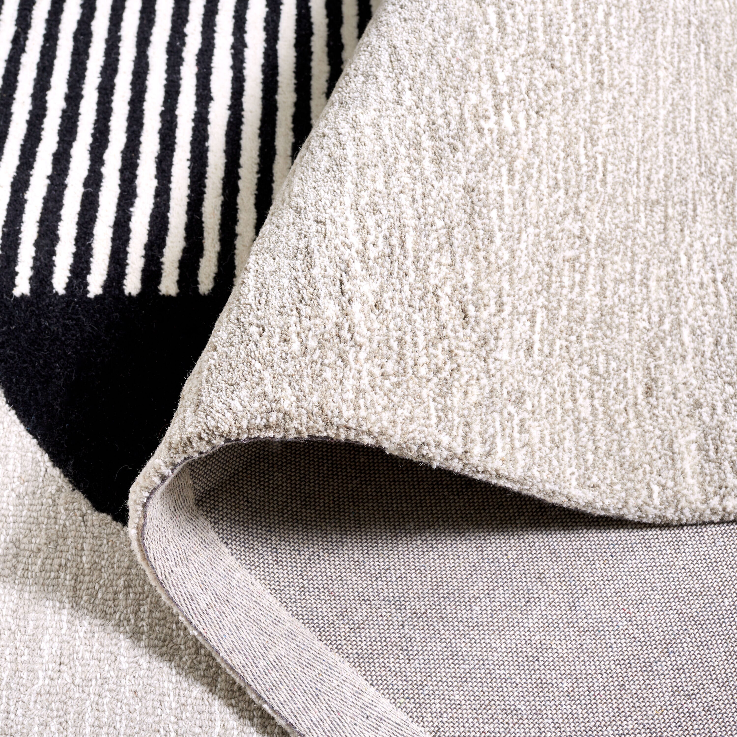 Safavieh EBN252Z-5 rugs - View #6