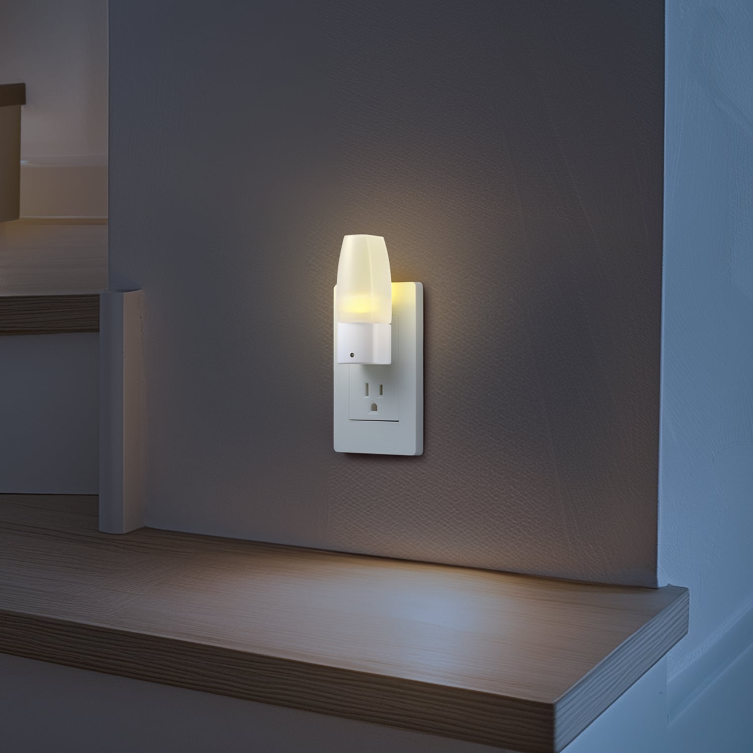 Utilitech 31000225 Night-Lights - View #7