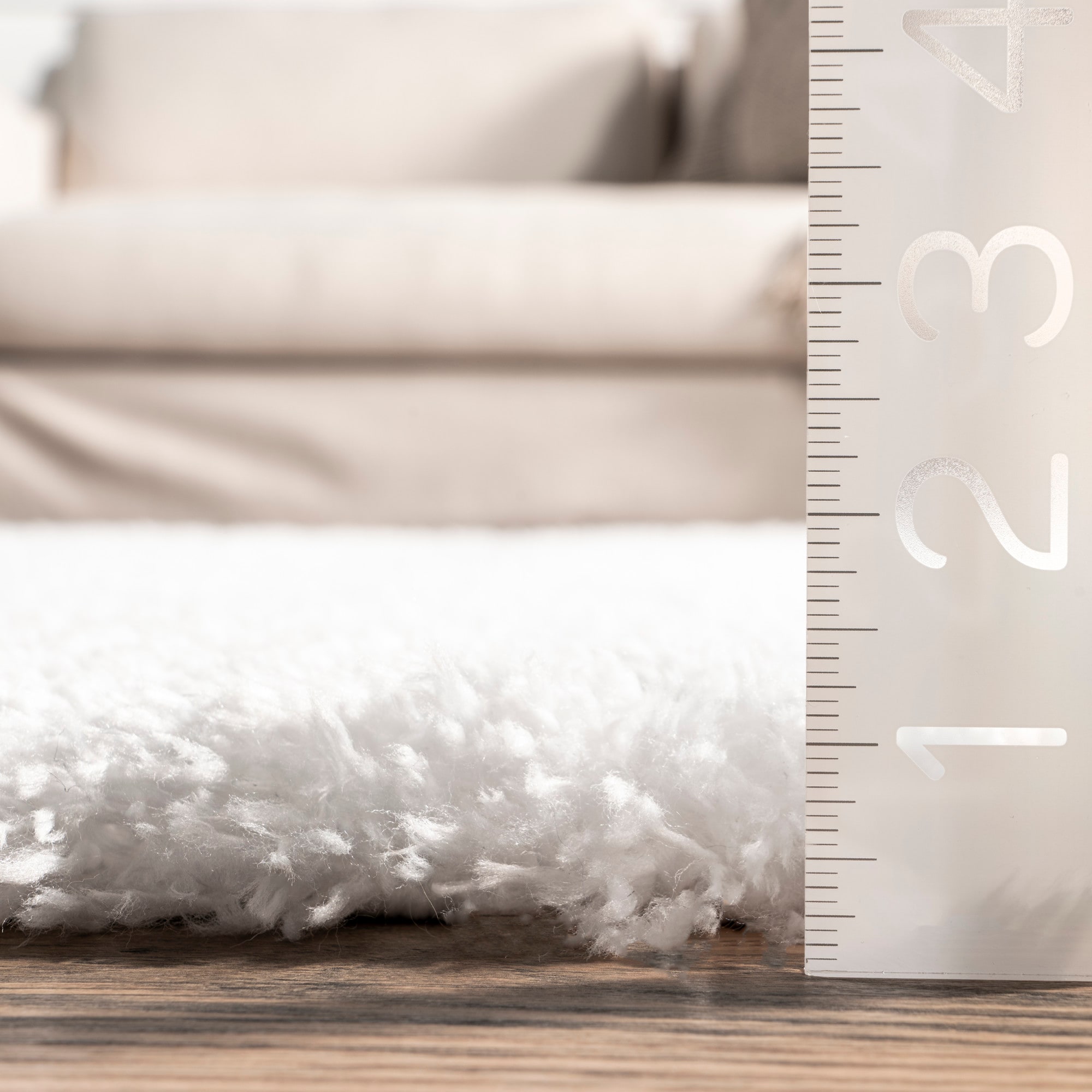 nuLOOM 200OZAS01A-8010 rugs - View #5