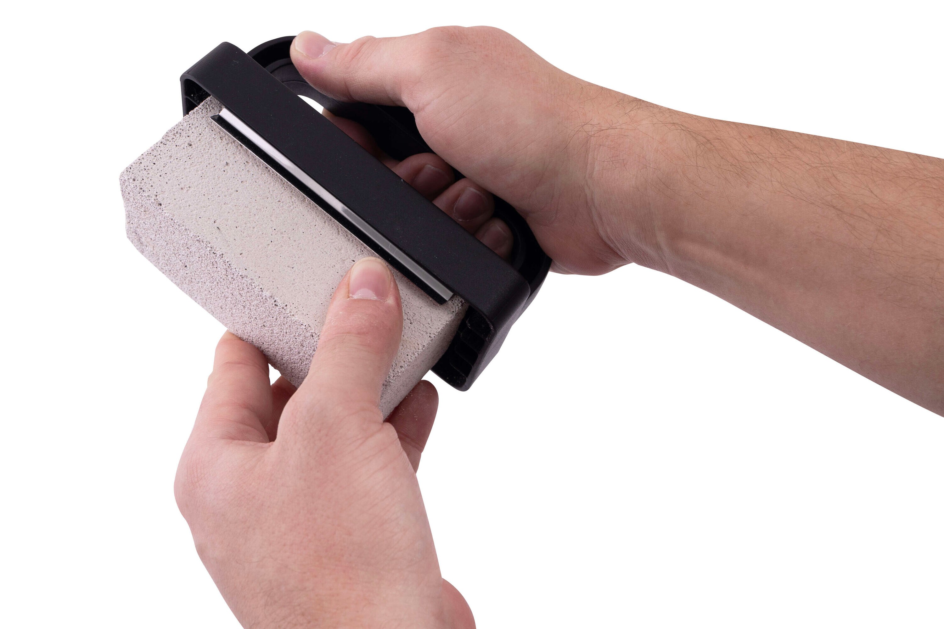 GrillPro 91200 Grilling-Tools-Utensils - View #3