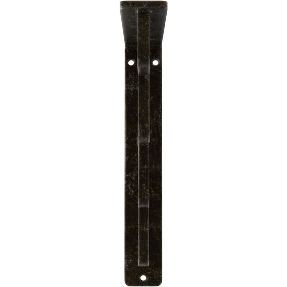 Ekena Millwork BKTM01X05X08SDIAWS Mending-Plates-Brackets-Braces - View #3