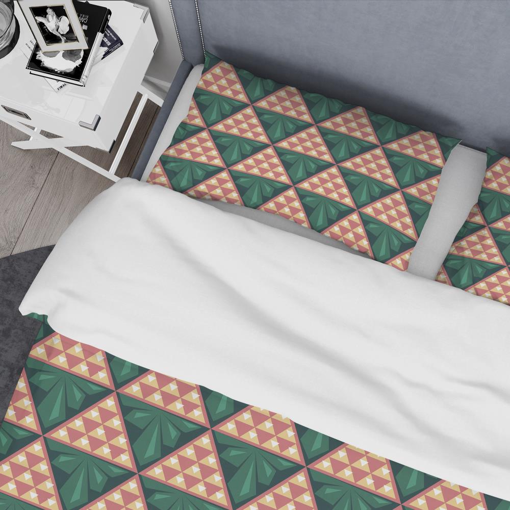 Designart BED24620-K bedding - View #4