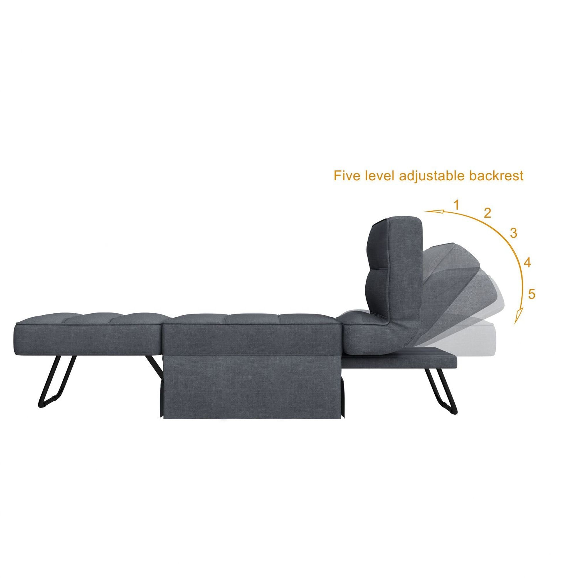 JASMODER W109743658 Sofas-Loveseats - View #5