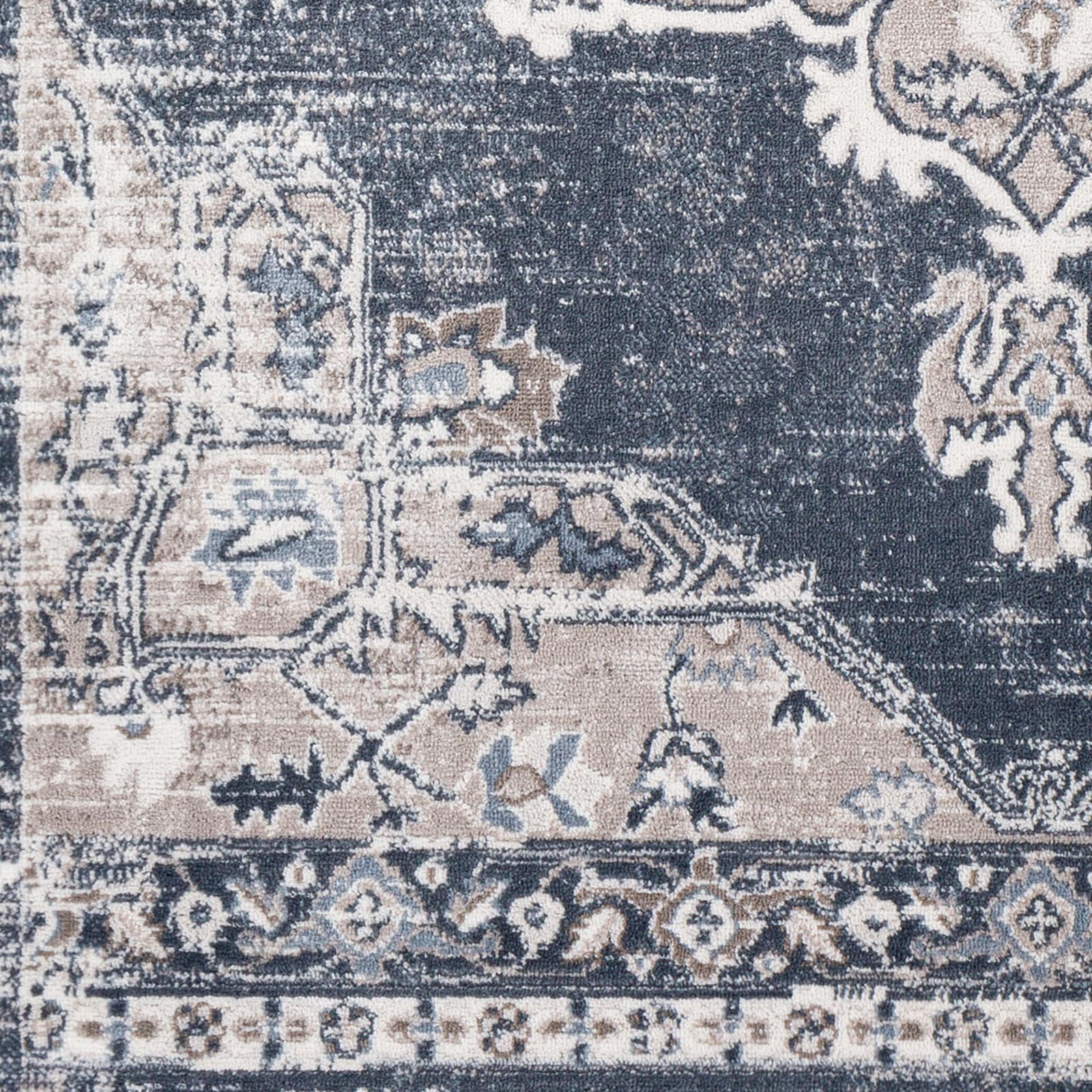 Surya SRZ2304-6692 rugs - View #5