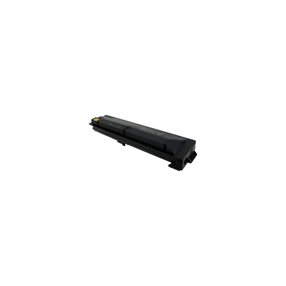  DGTKC1587 Copystar TK-5209K CS356 Black Toner Cartridge