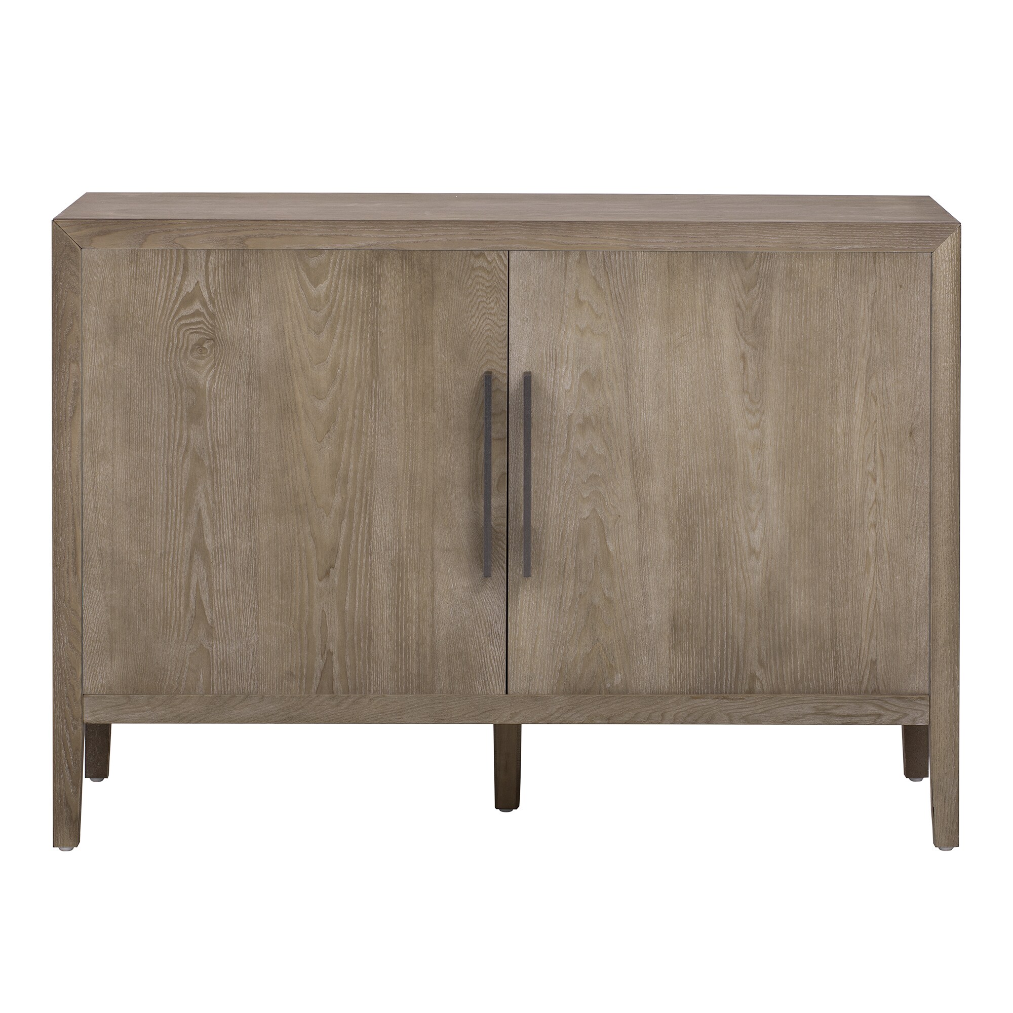 LOVMOR SF-H-N711P241278A Utility-Storage-Cabinets - View #3