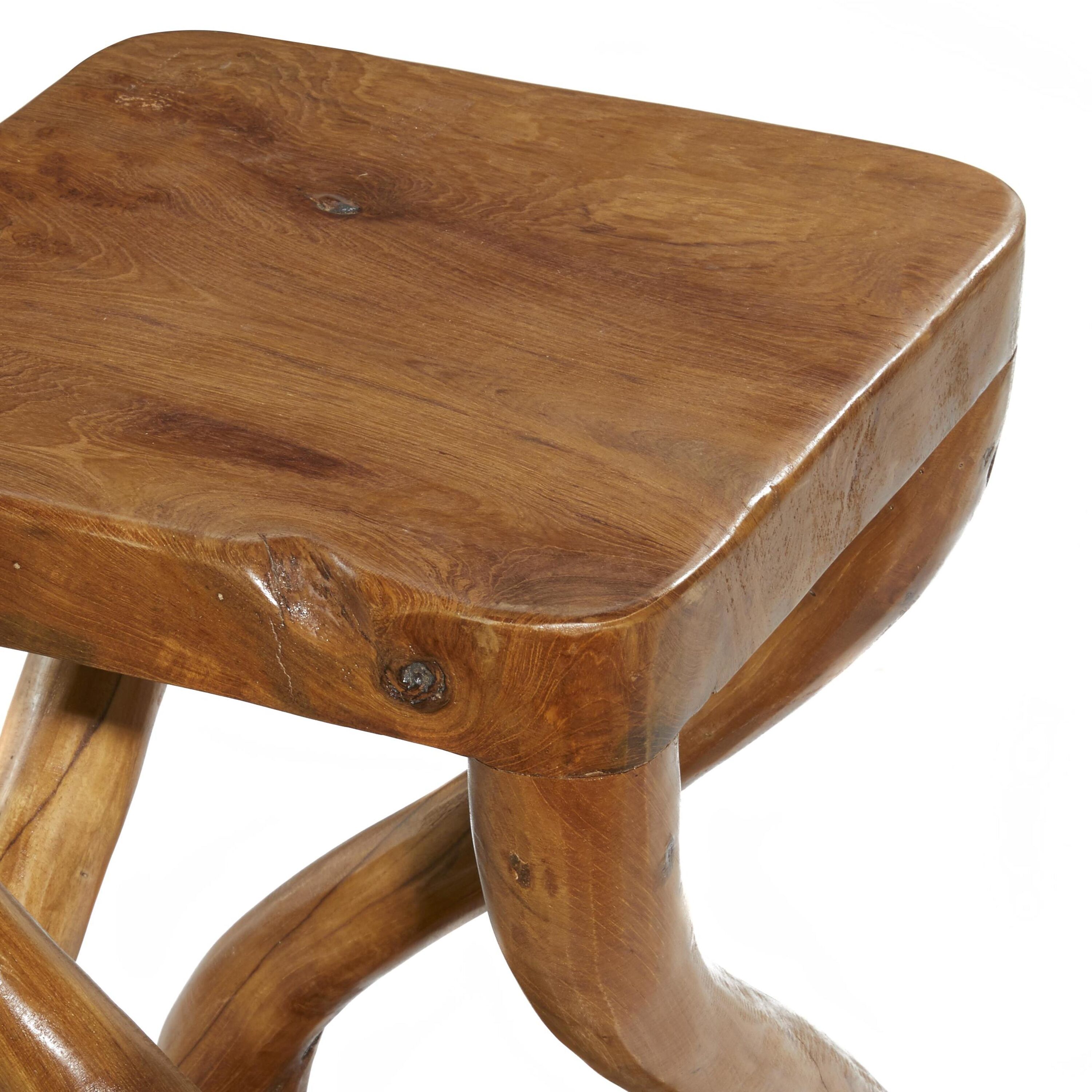 Grayson Lane 37924 End-Tables - View #4