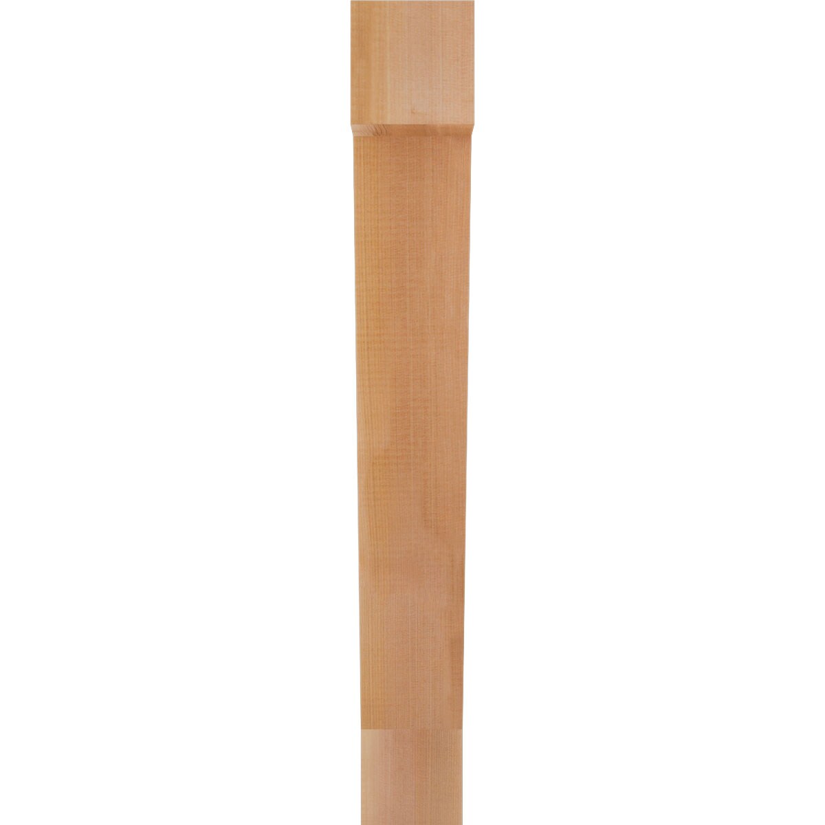 Ekena Millwork BKT04X22X30TRA05SWR Exterior-Brackets-Braces - View #2
