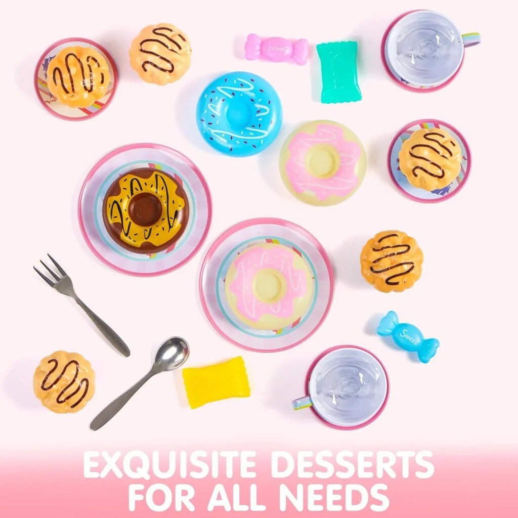 Joyfy 13185 Play-Toys - View #3