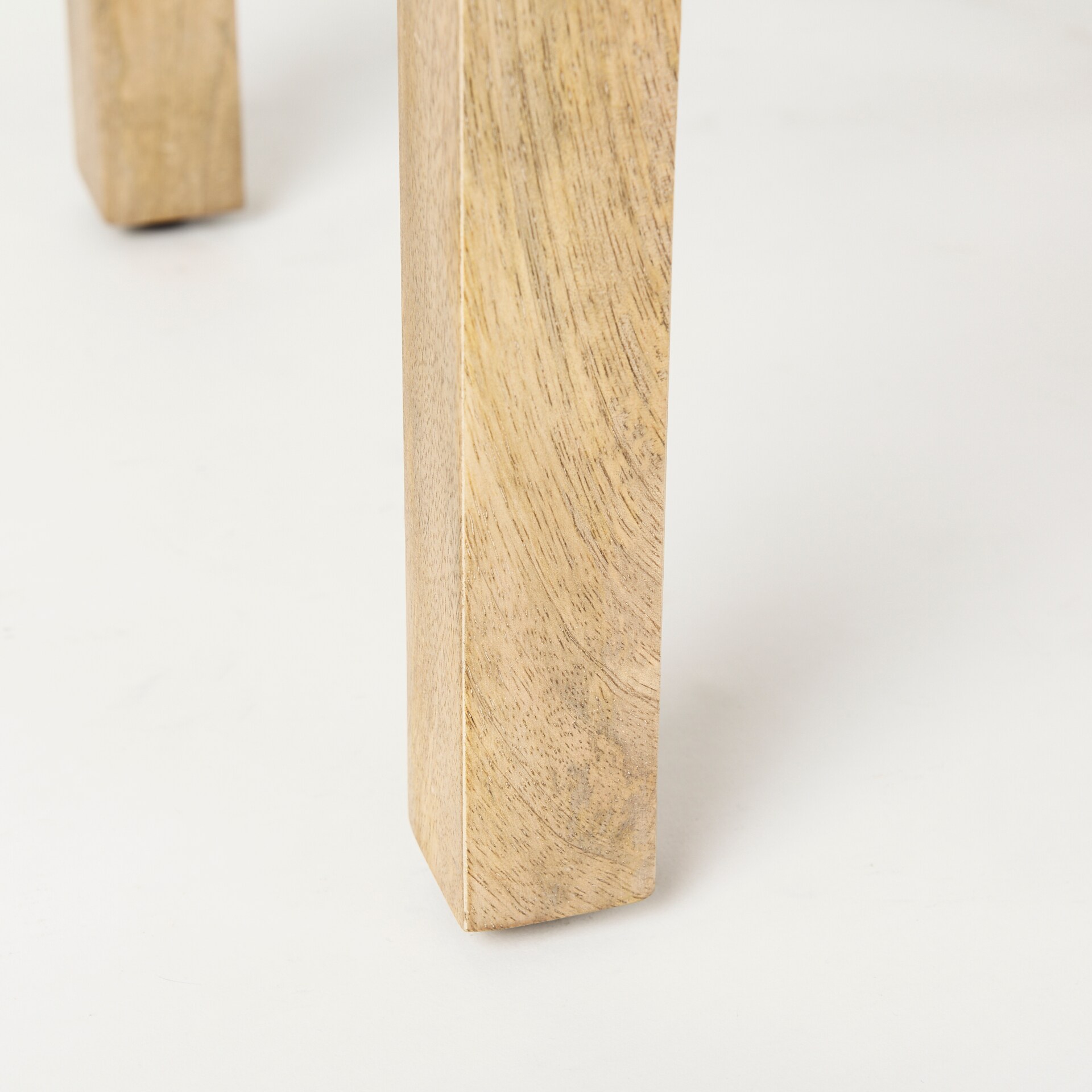 Mercana 70105 End-Tables - View #8