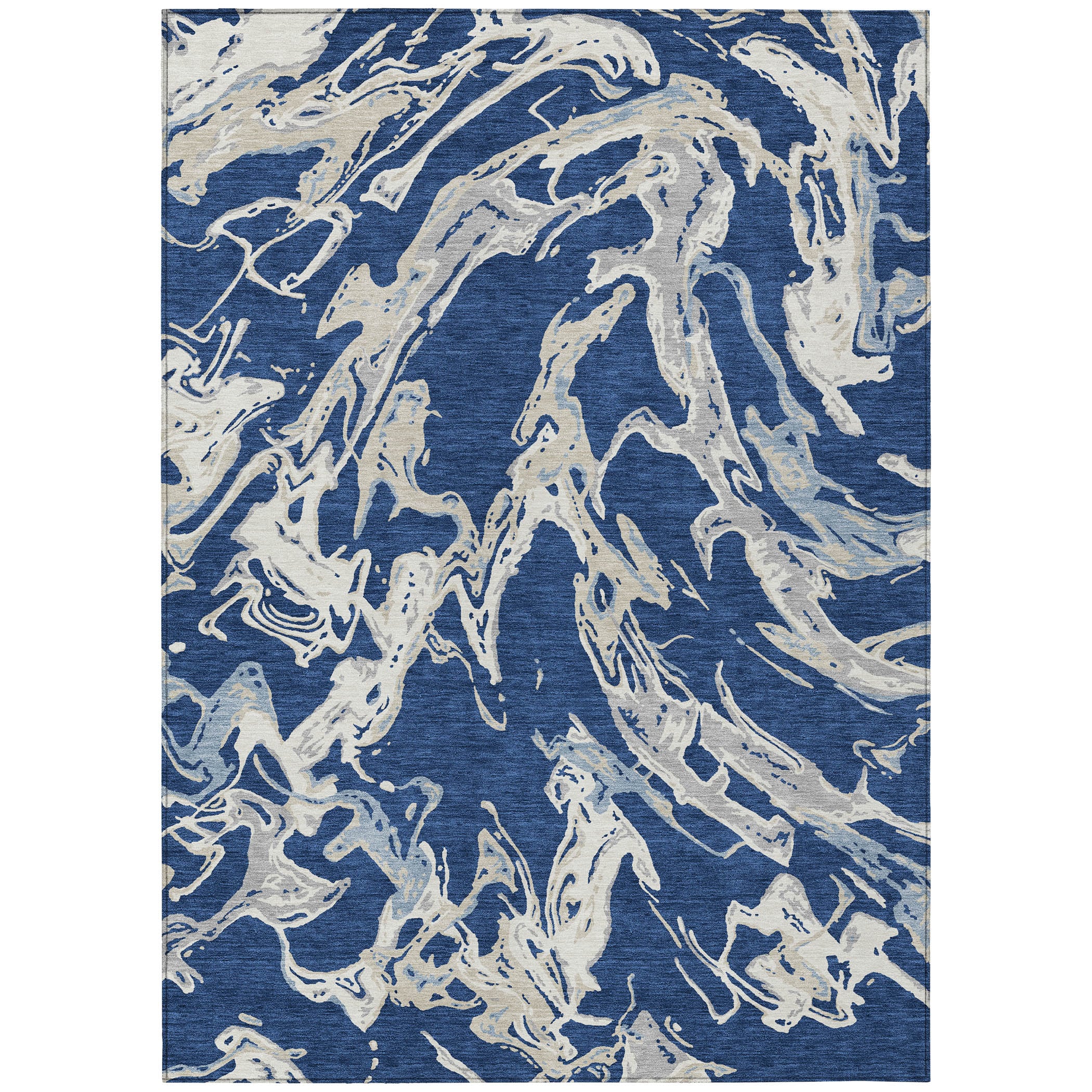 Addison Rugs ACN1035NA10X14 rugs - View #2