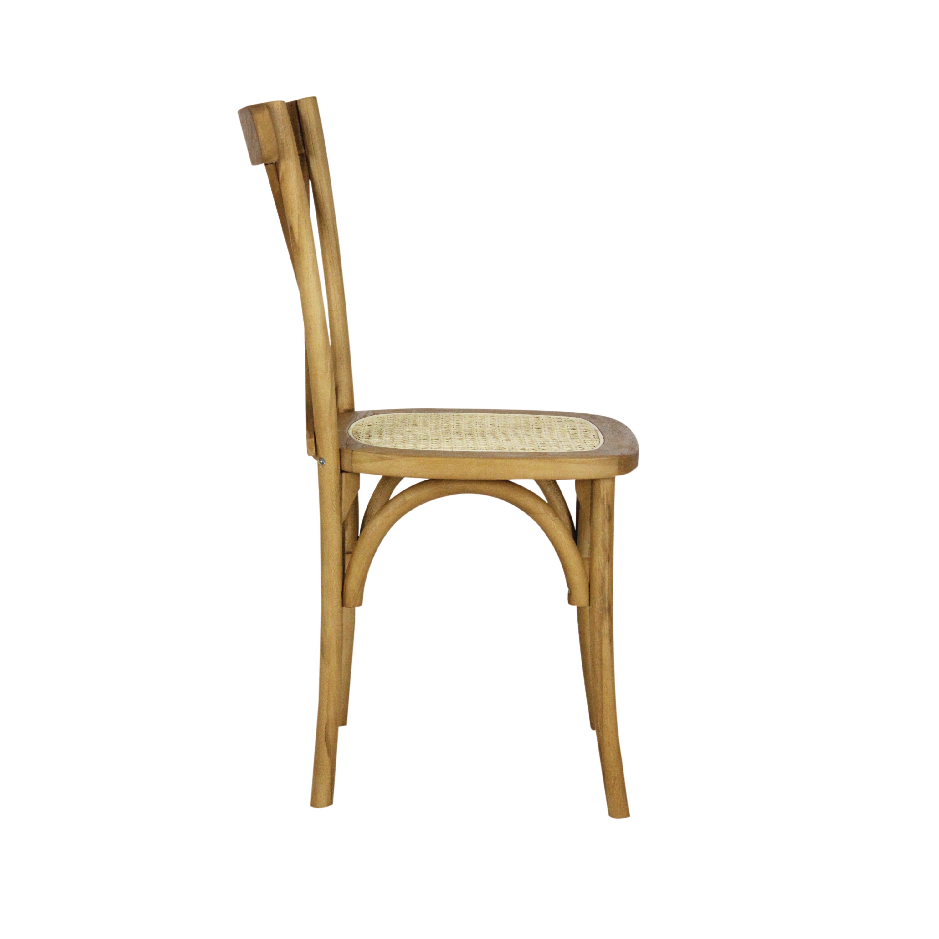 JONATHAN  Y DNG1001A-SET2 Dining-Chairs - View #6
