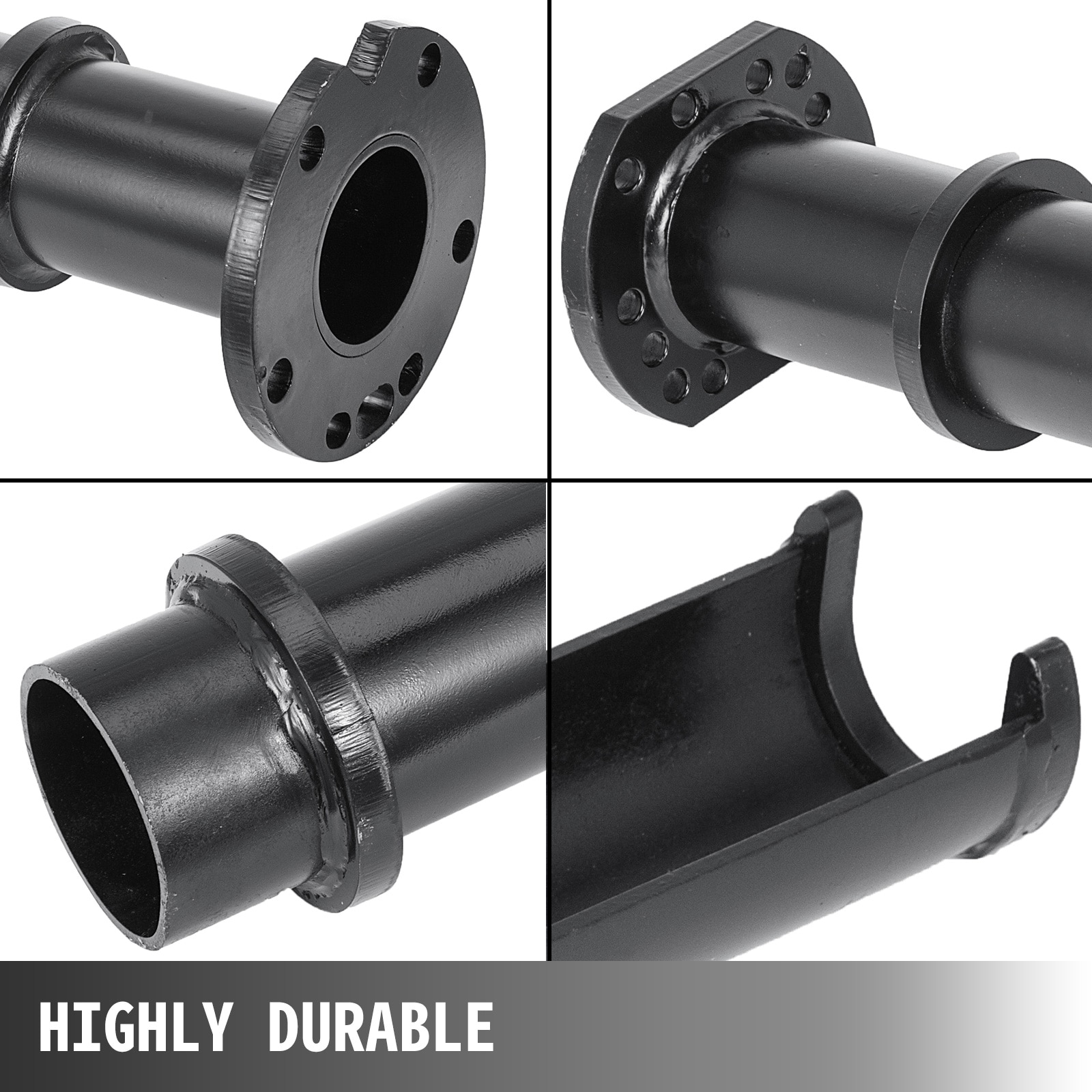 VEVOR ZCCXAZGJ2JTHQZCGJV0 Automotive-Specialty-Tools - View #4