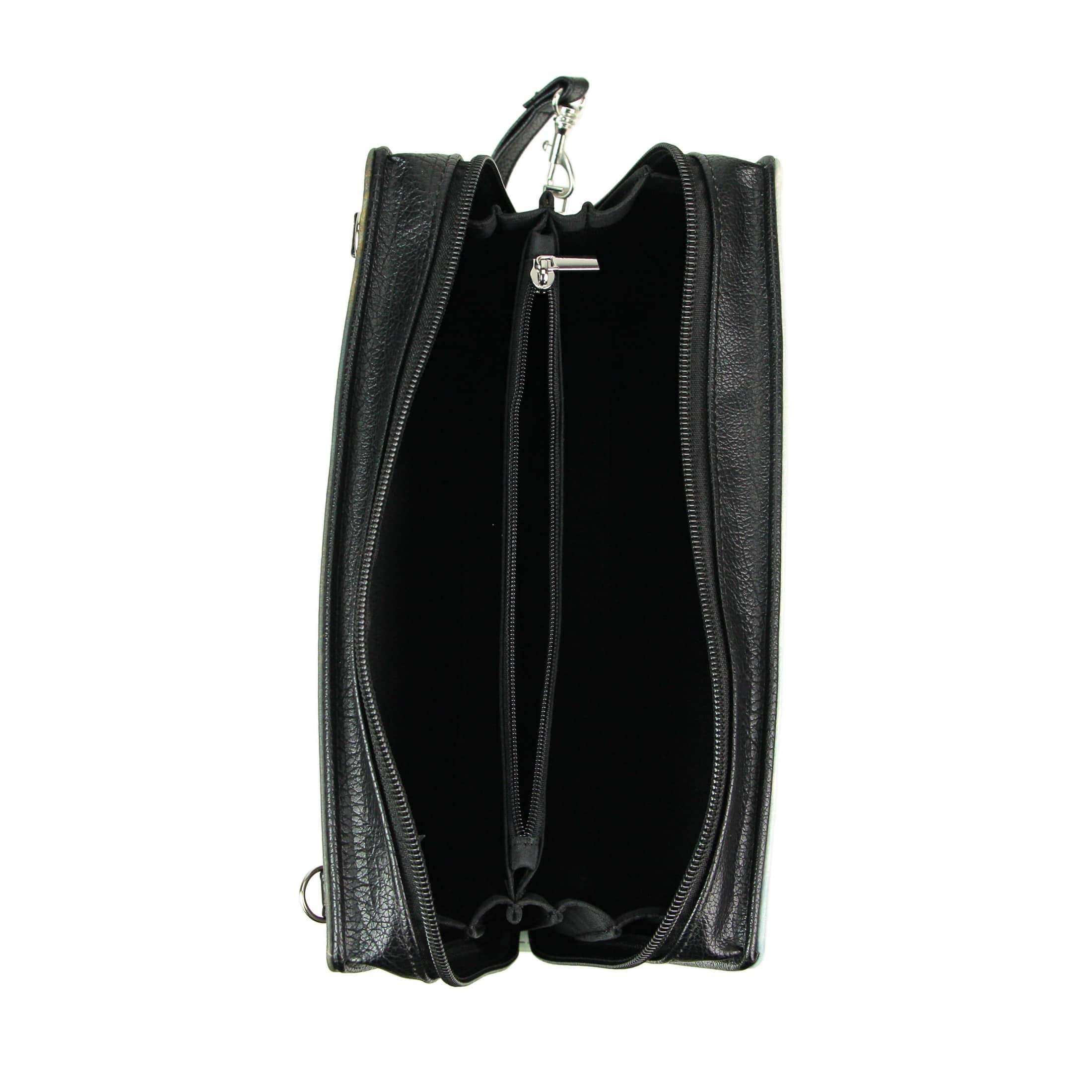 Things2Die4 CM-BS84581UB Bags-And-Backpacks - View #7