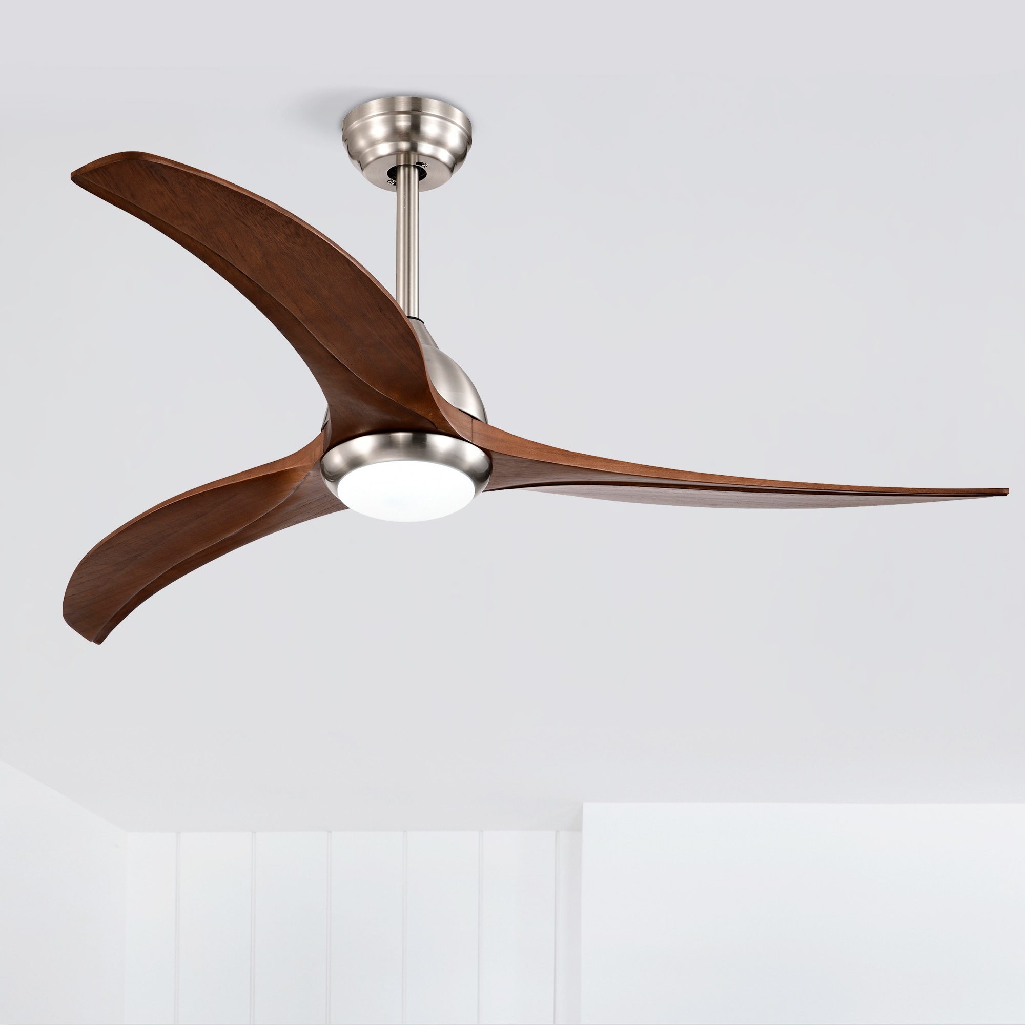 AAZJ LG-142525 Ceiling-Fans - View #18