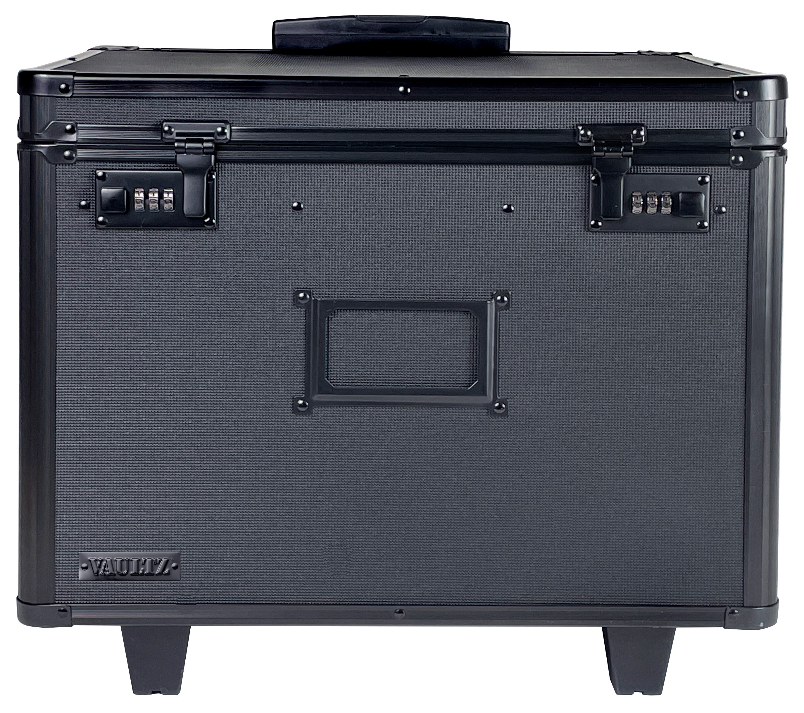 Vaultz VZ00307 File-Safes - View #3