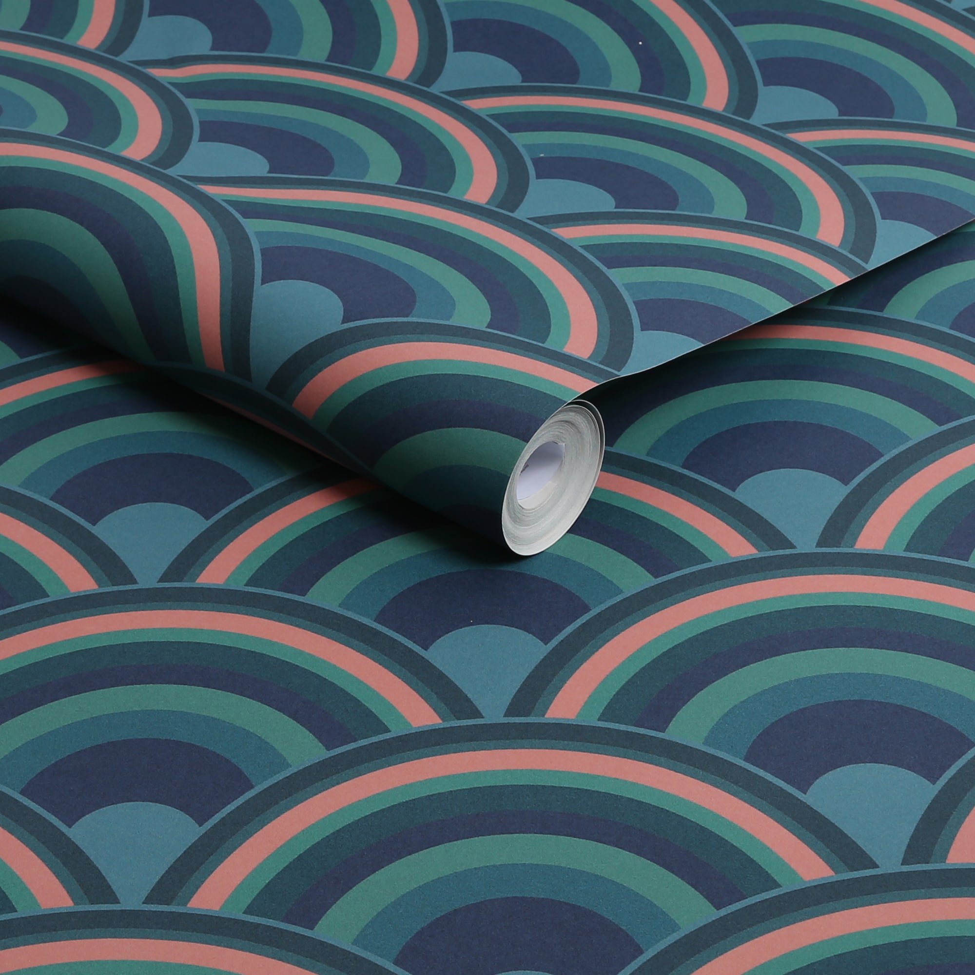 Envy 11872794 Wallpaper-Samples - View #5