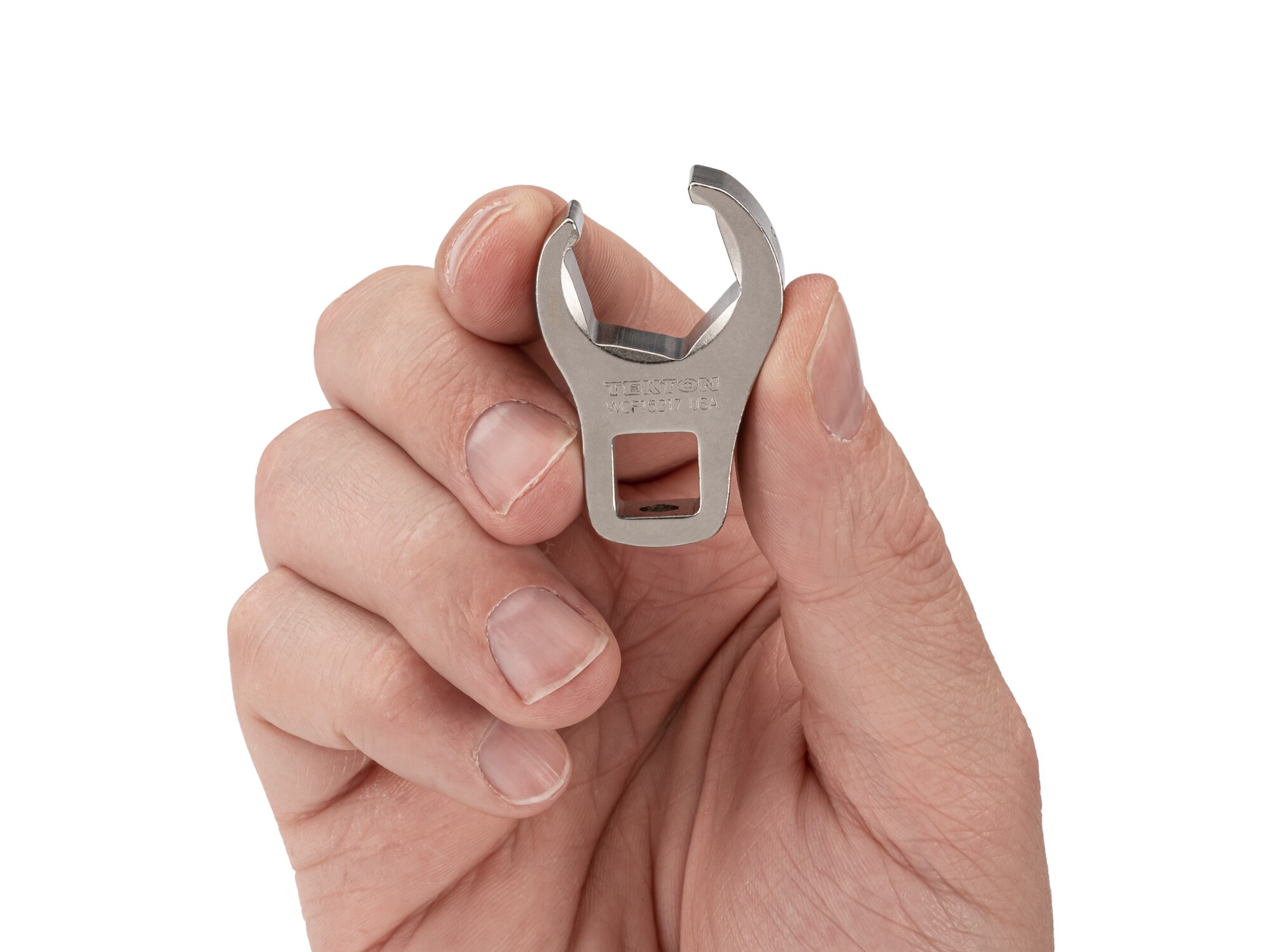 TEKTON WCF15217 Wrench-Sets - View #3