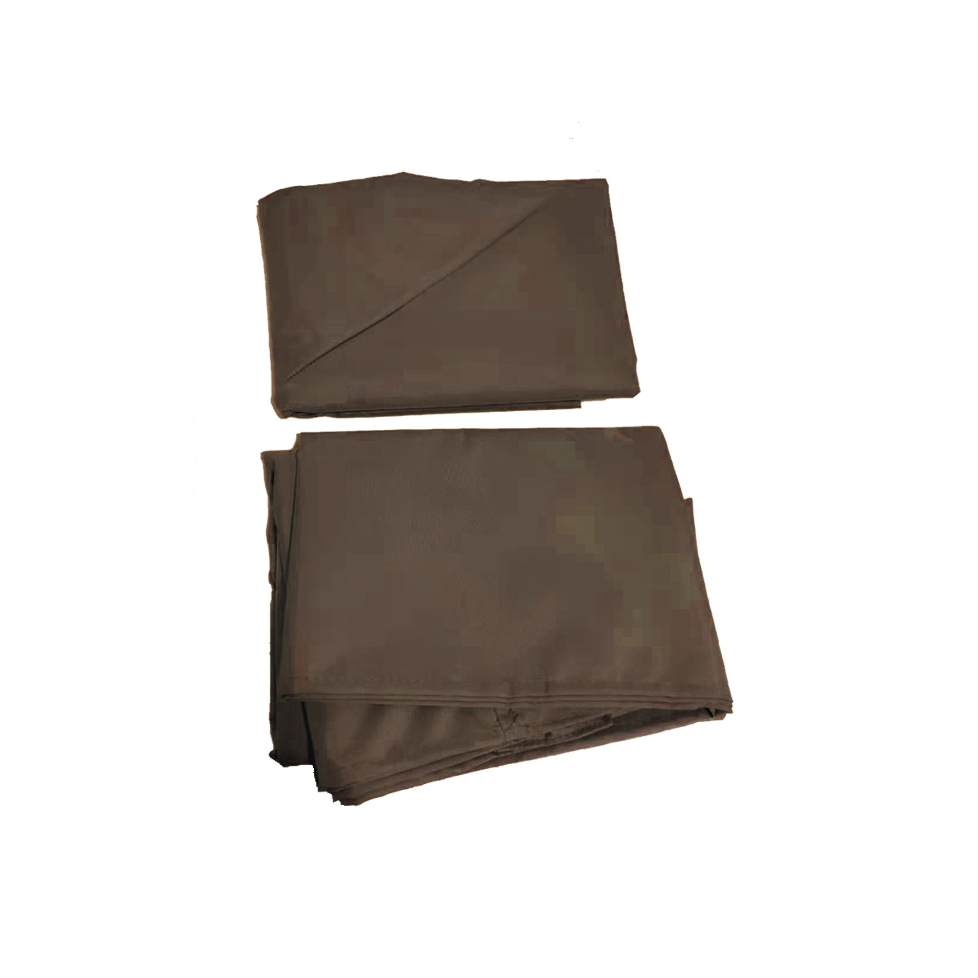 Mondawe LDG66PBN-BY895 Canopy-Parts-Acc - View #4