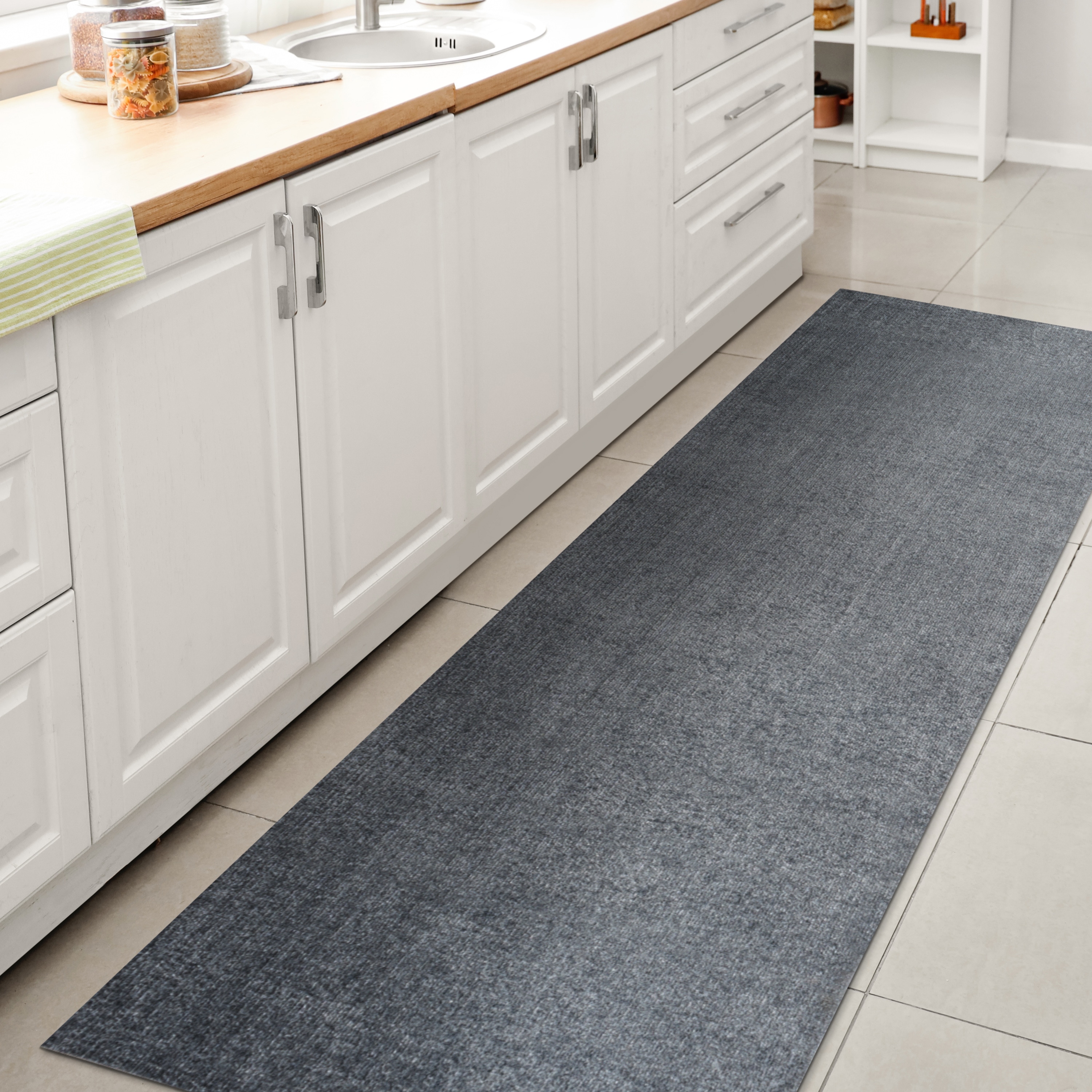 JONATHAN  Y WSH300B-28 rugs - View #5