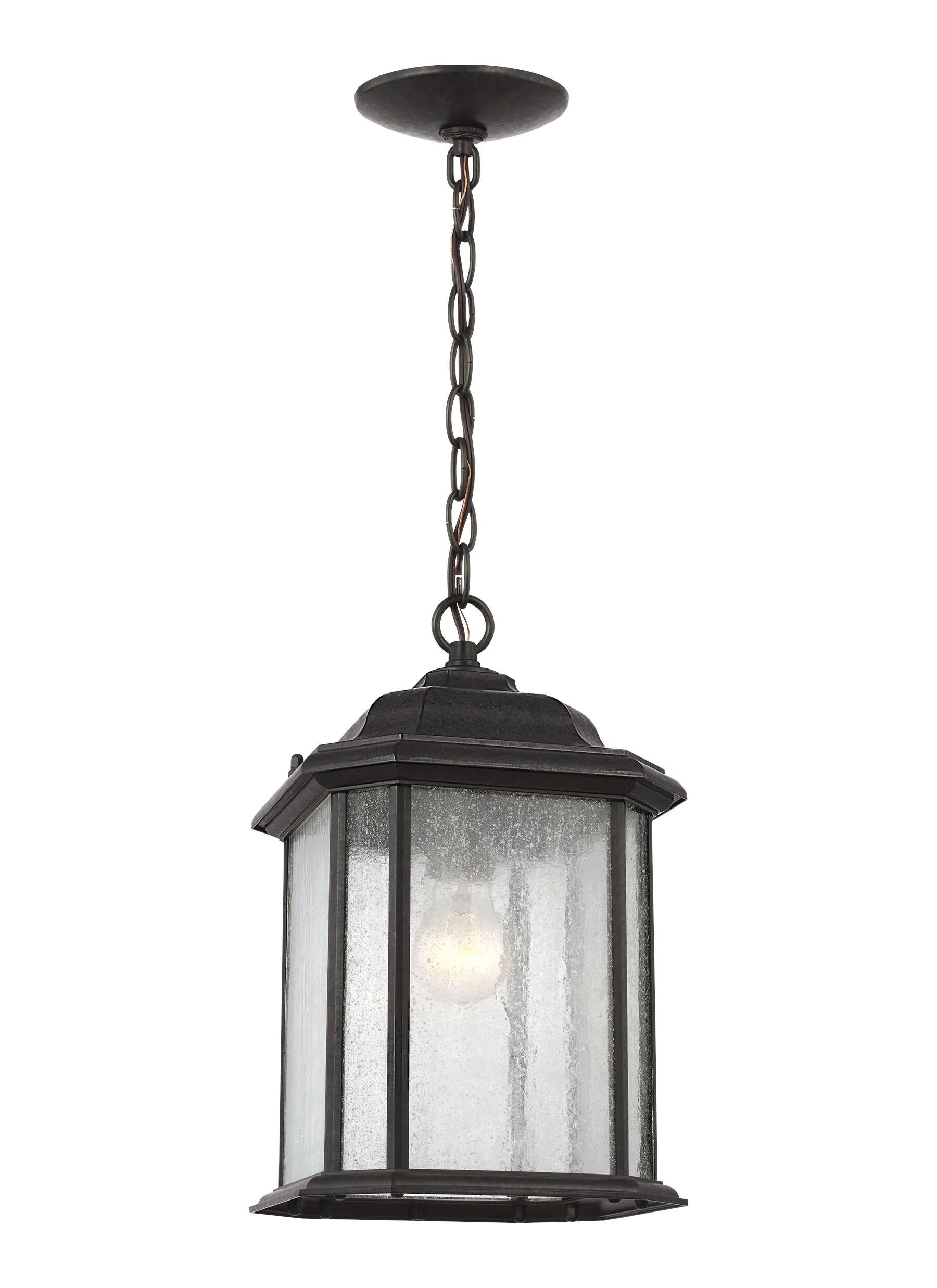 Generation Lighting 60031-746 Pendant-Lights - View #2