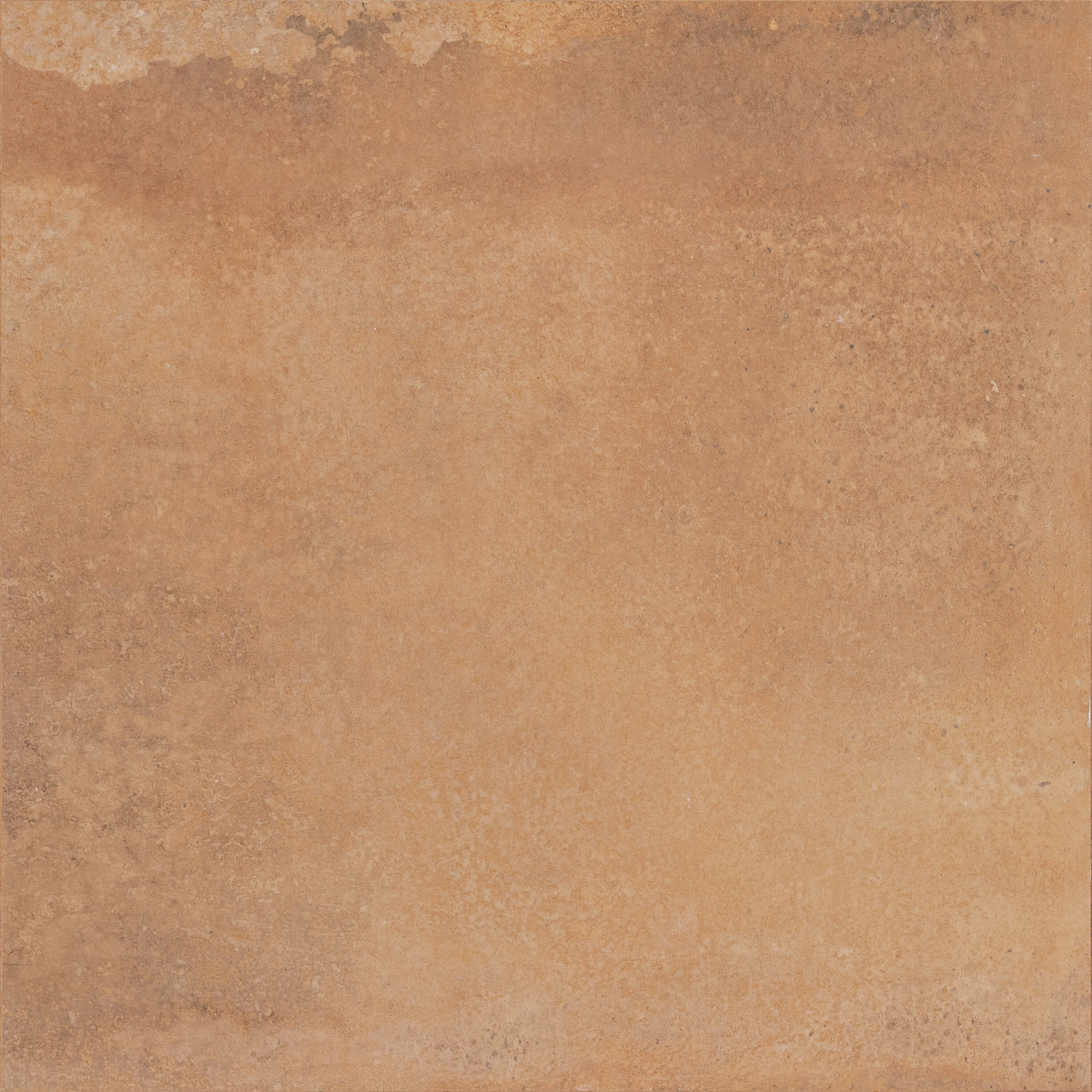 Mesa Relic Clay 24-in x 24-in Matte Porcelain Stone Look Floor and Wall Tile (3.803-sq. ft/ Piece) | - American Olean ME14SQU2424XTMT