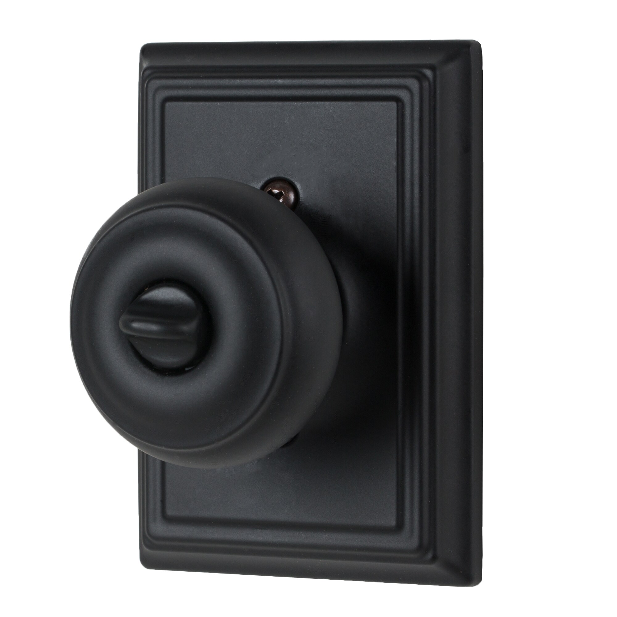 Schlage F51A GEO 622 ADD  - View #2