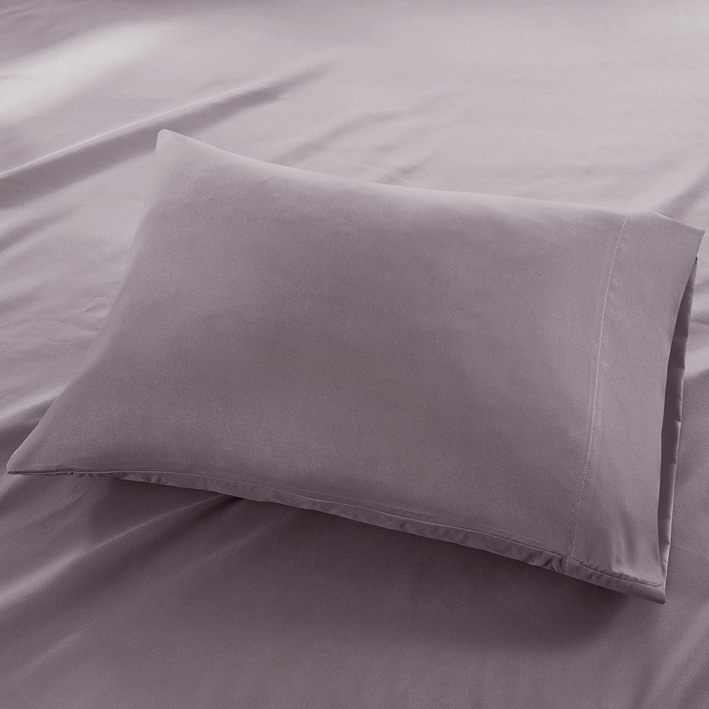 Gracie Mills 4336-02PM Sheet-Sets - View #3