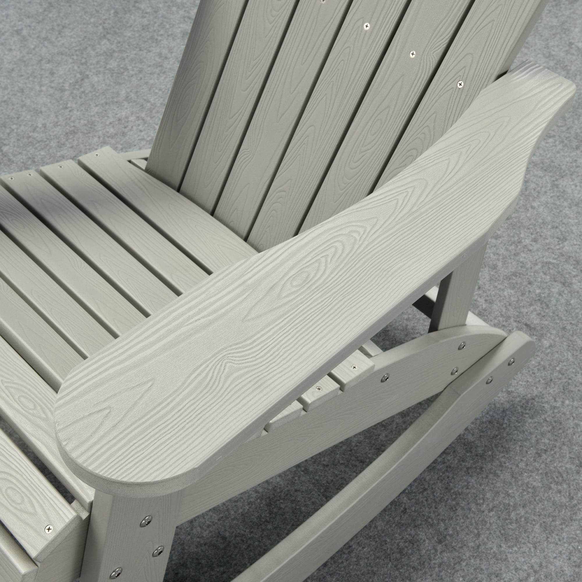 Pouuin SFRC200A Patio-Chairs - View #6