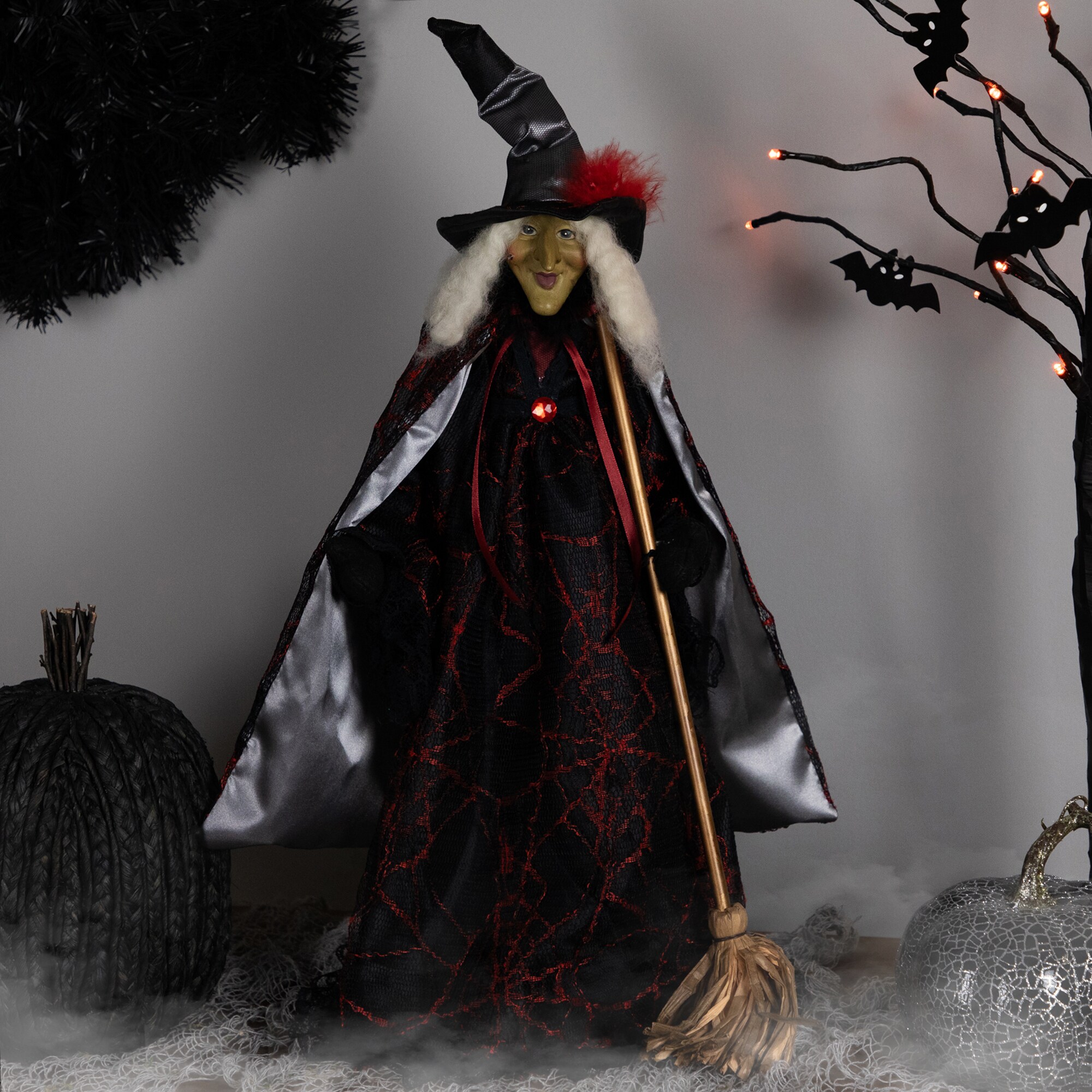 Northlight 35763030 Table-Halloween-Decor - View #2