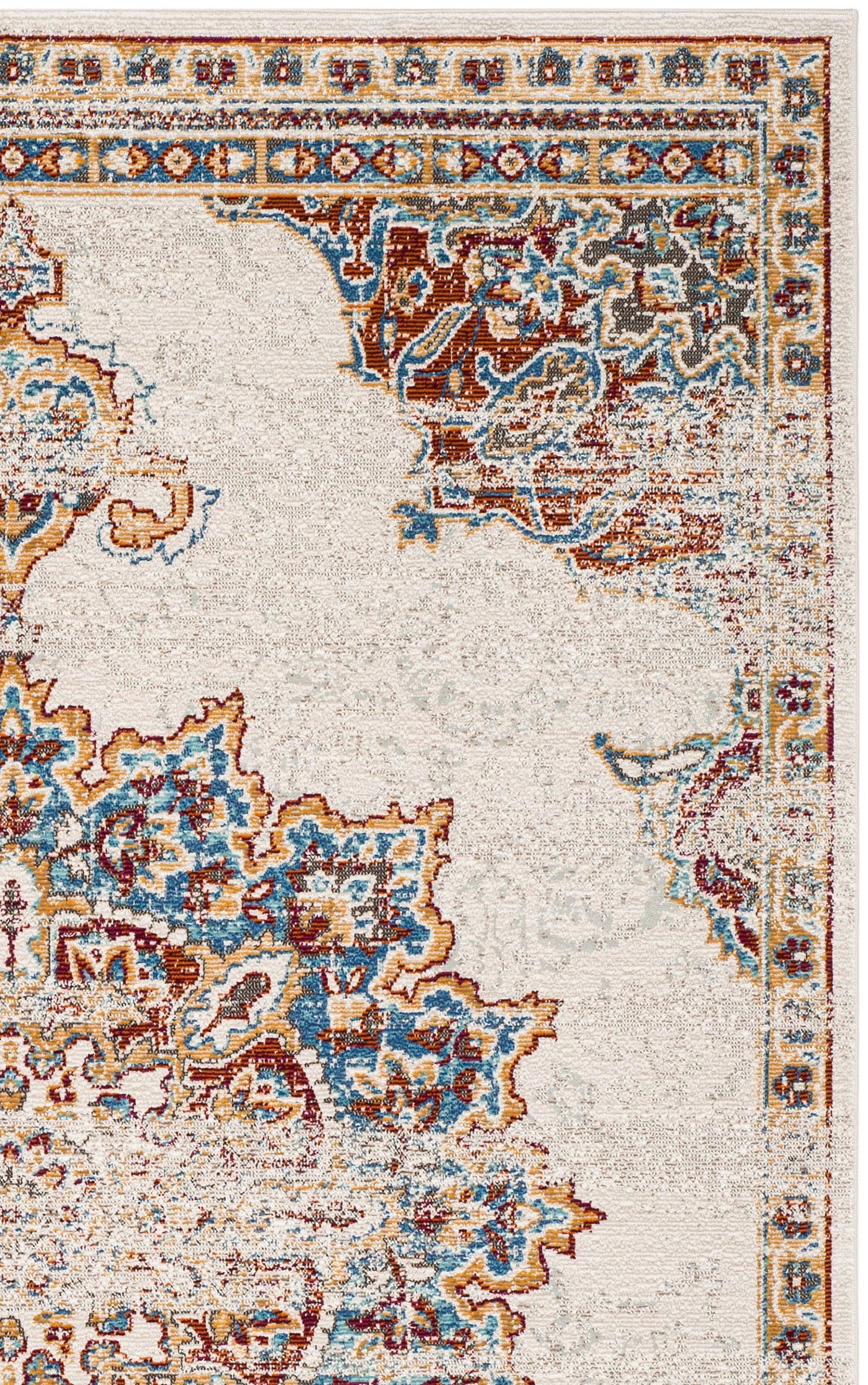 Safavieh ARA103C-28 rugs - View #6