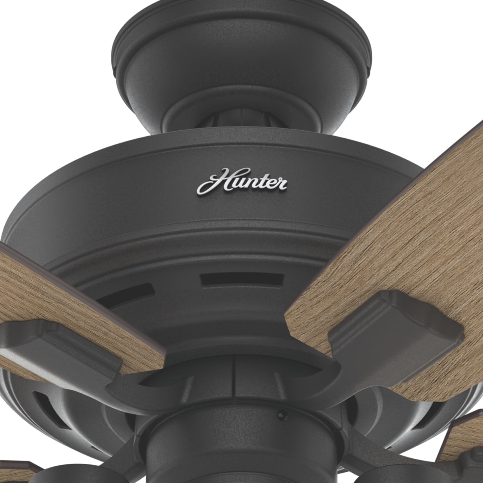 Hunter 53365 Ceiling-Fans - View #14