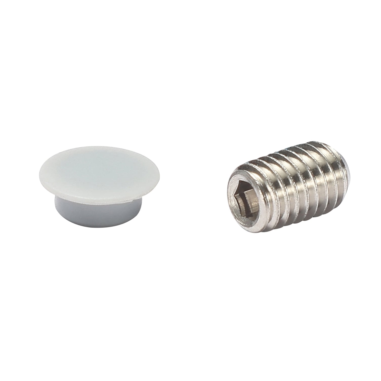 Project Source A603A25 Handle cap(s) for item 3782725,1328817