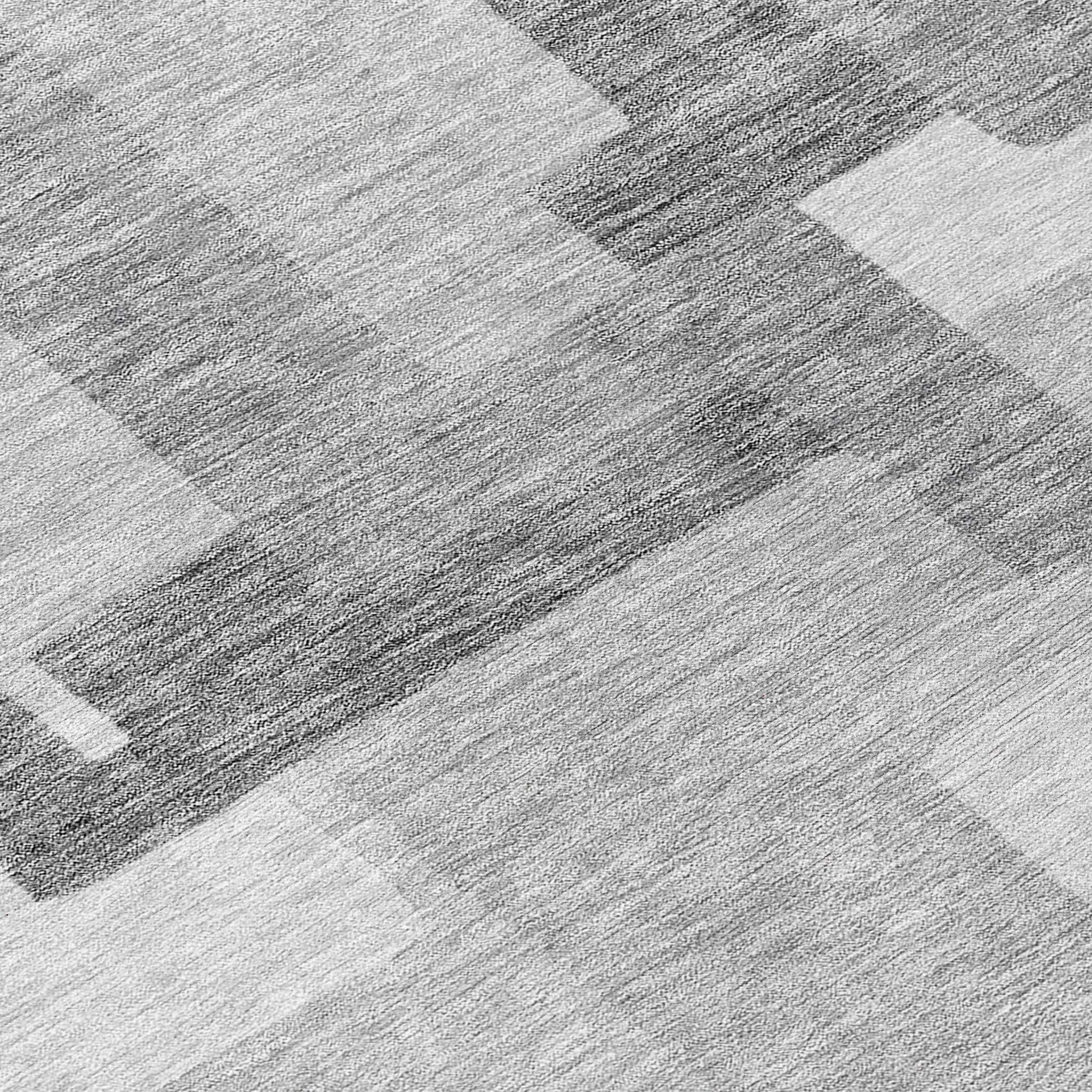 Addison Rugs ACN740SV2X8 rugs - View #3