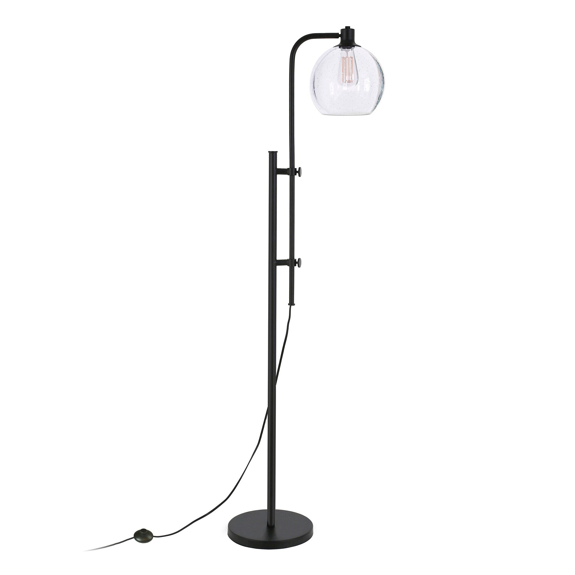 Hailey Home FL0117 floorlamps - View #10
