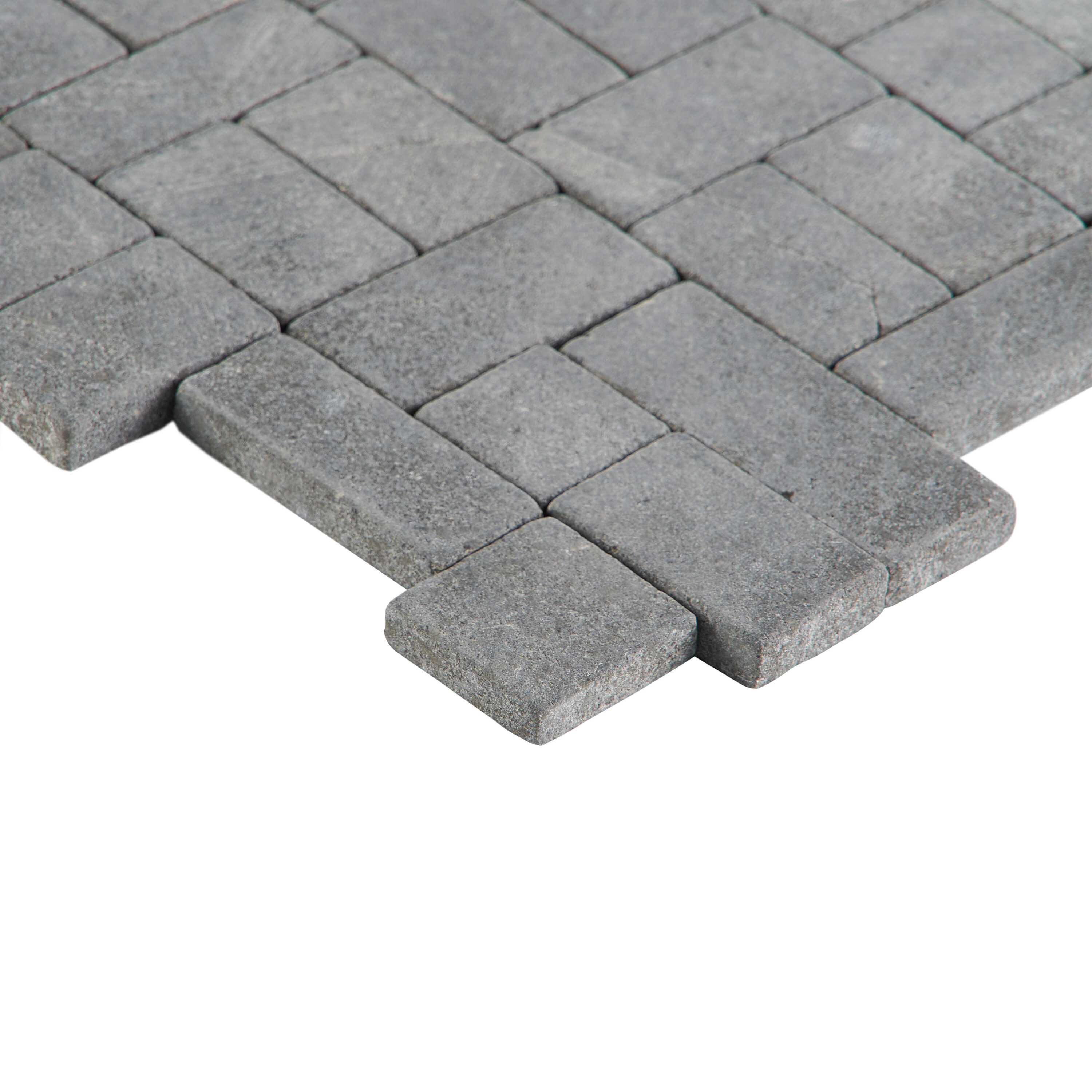 Artmore Tile EXT3RD105029 Tile-Samples - View #3
