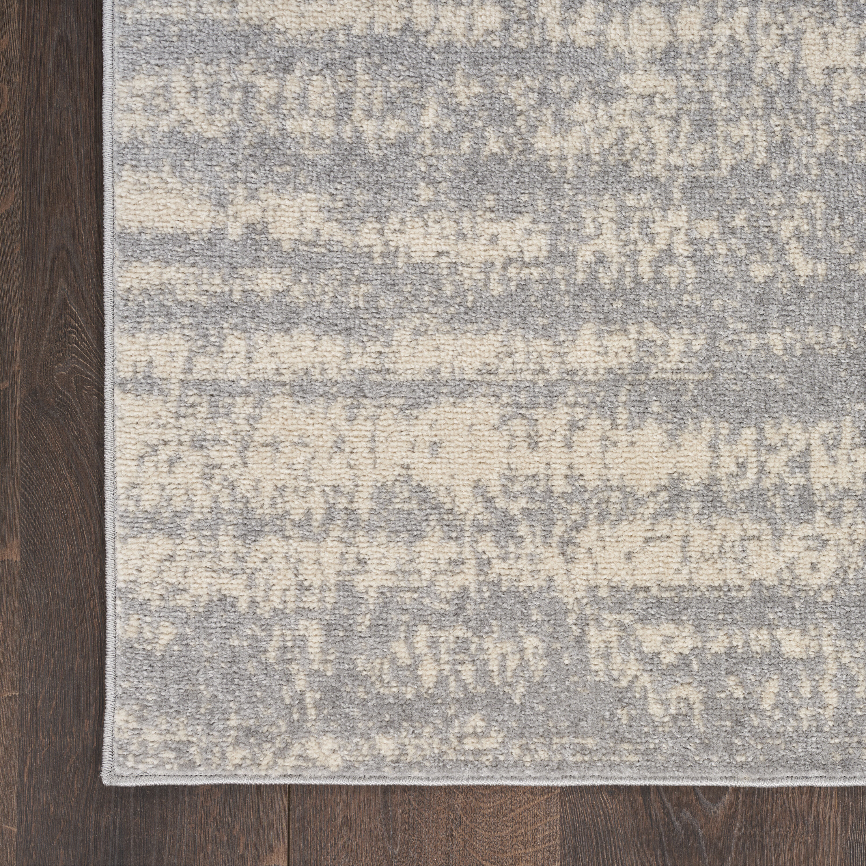 Nourison 099446149183 rugs - View #8
