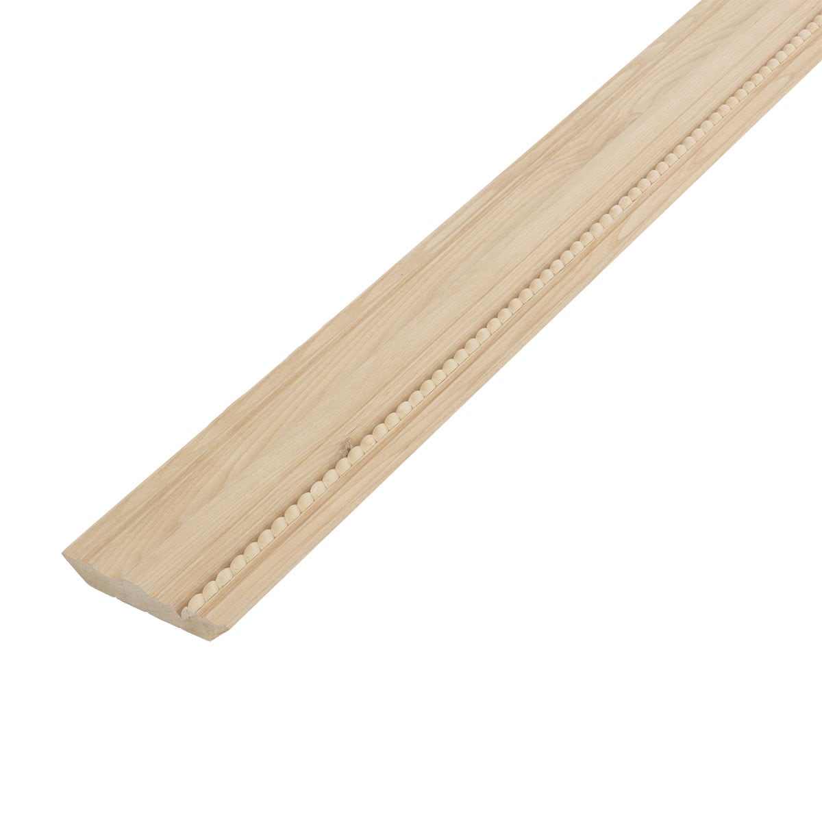 Ekena Millwork MLD03X03X05ADMA Crown-Moulding - View #2
