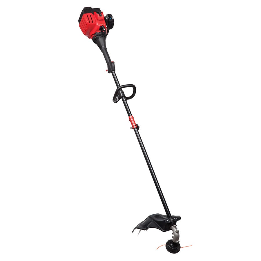 Troy-Bilt TB32 EC  - View #9