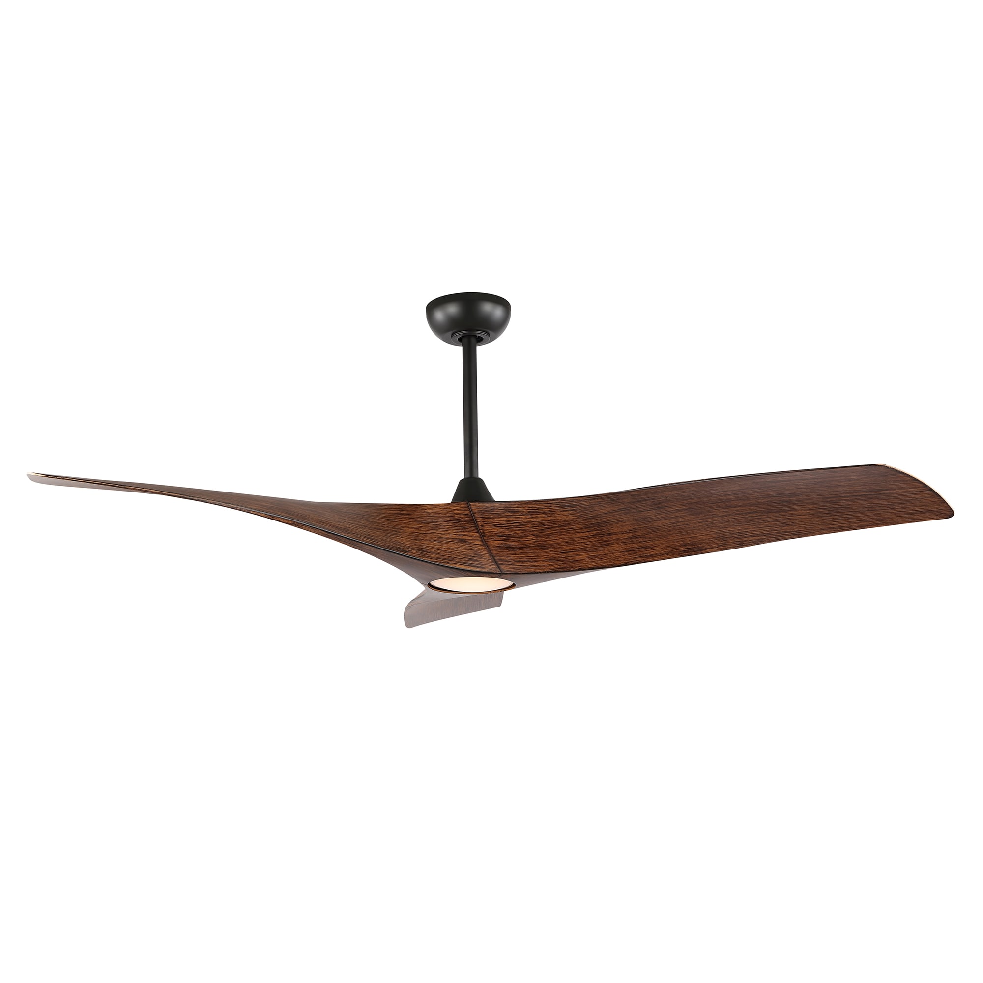 GETLEDEL CF-Q016-OZ Ceiling-Fans - View #2